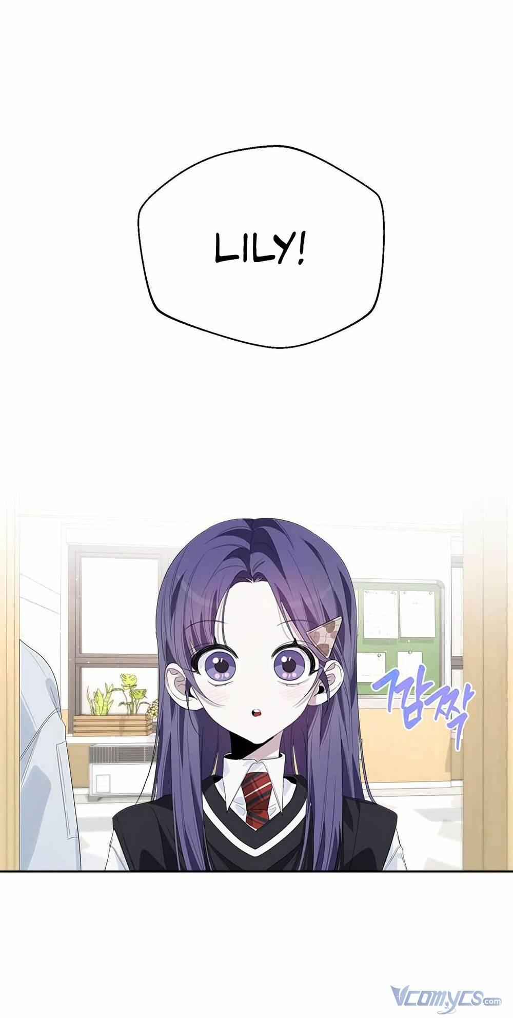 Đàn Anh Xấu Xa - Chap 47 - Trang 74
