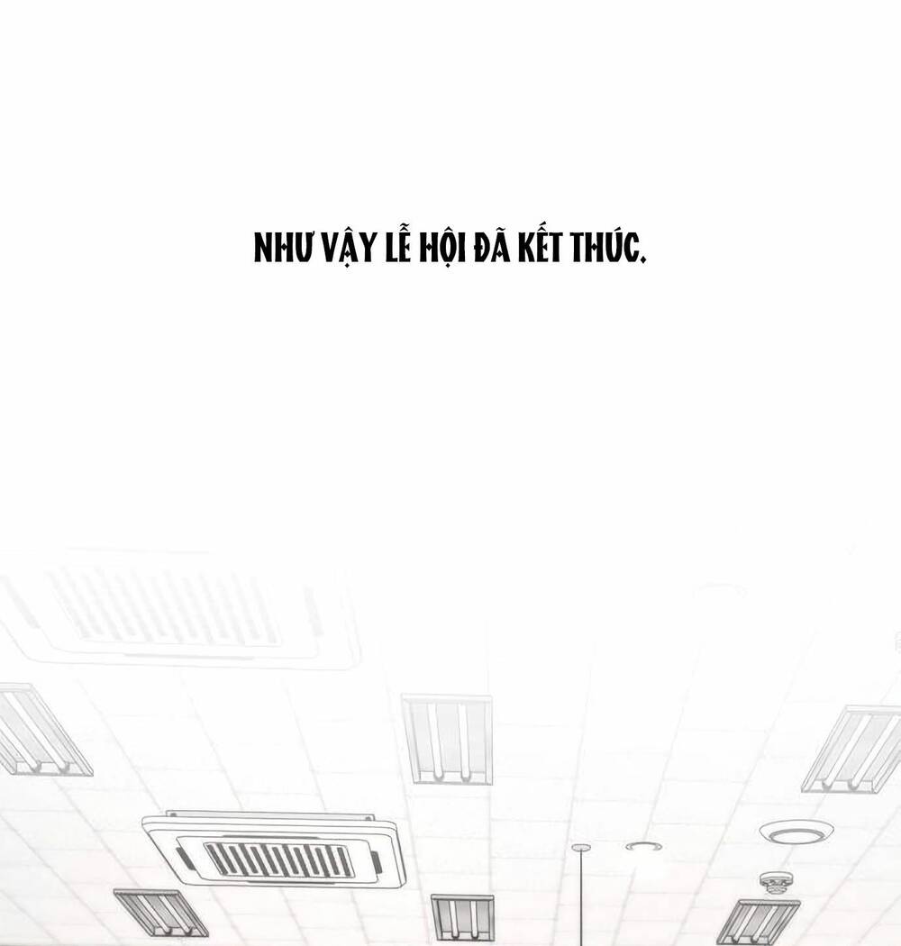 Đàn Anh Xấu Xa - Chap 47 - Trang 78