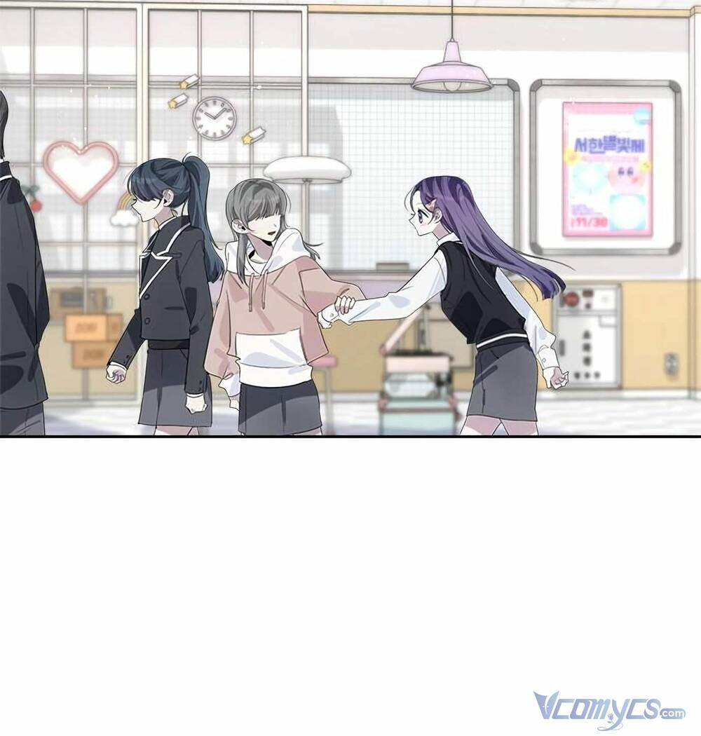 Đàn Anh Xấu Xa - Chap 47 - Trang 79