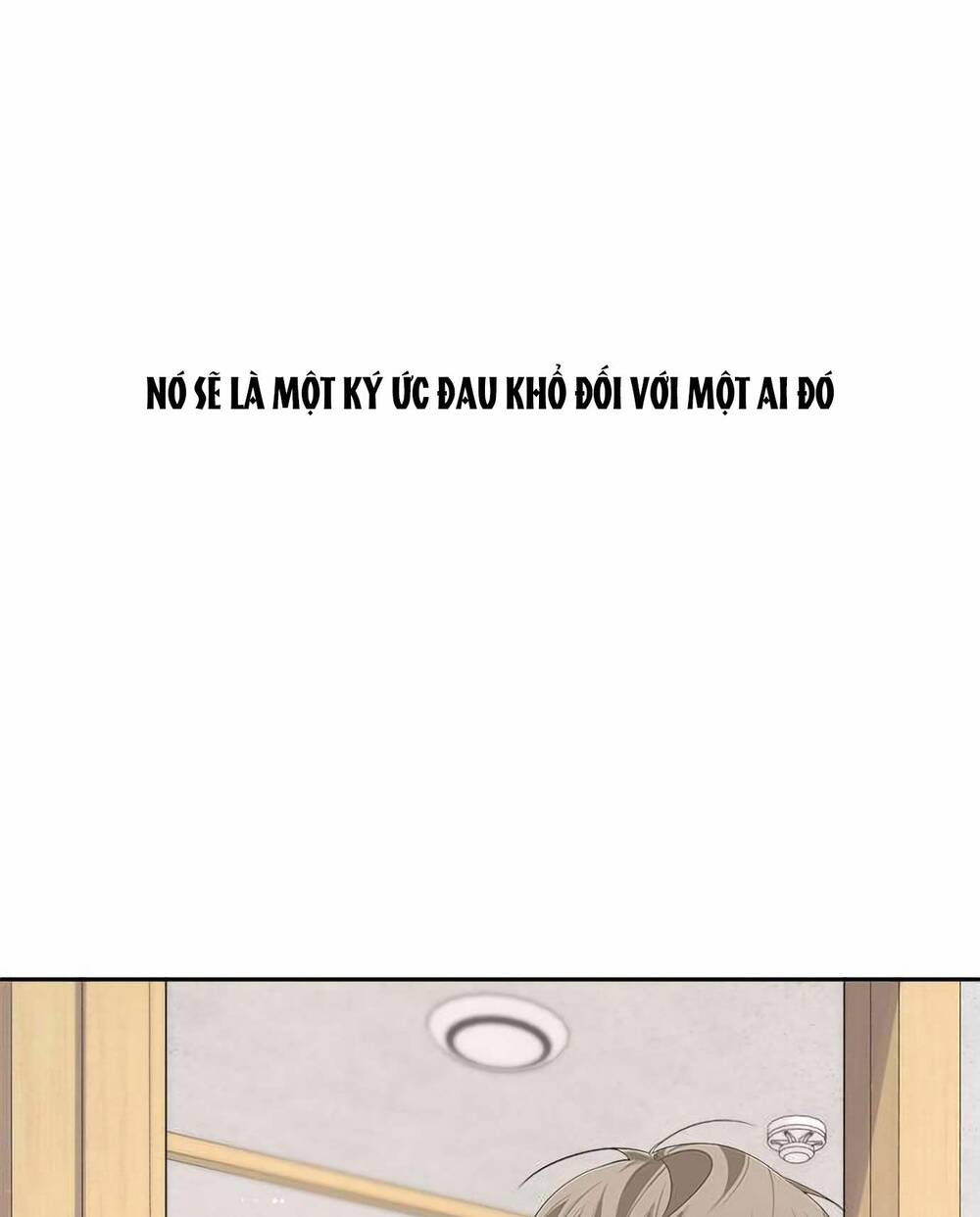 Đàn Anh Xấu Xa - Chap 47 - Trang 80
