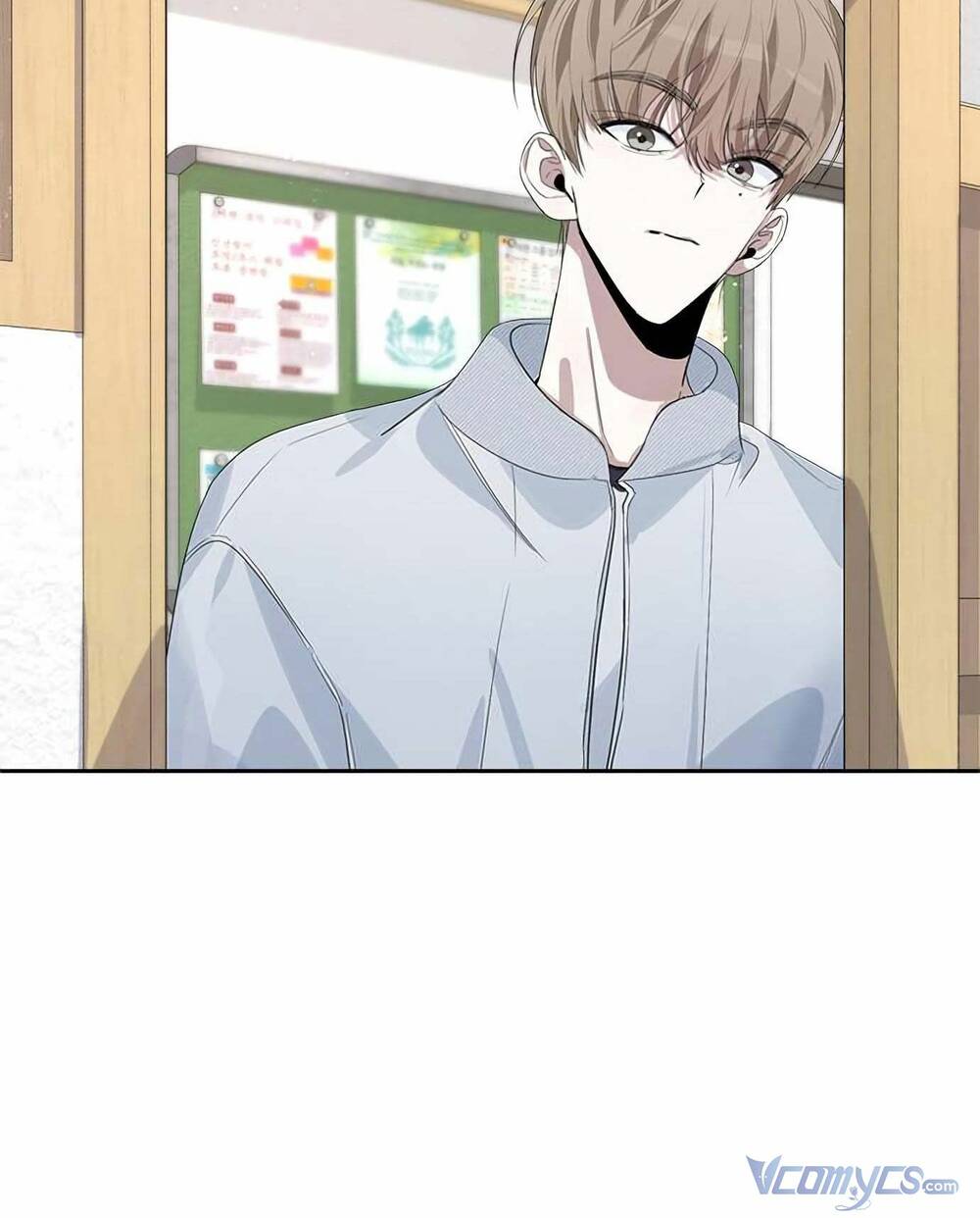 Đàn Anh Xấu Xa - Chap 47 - Trang 81