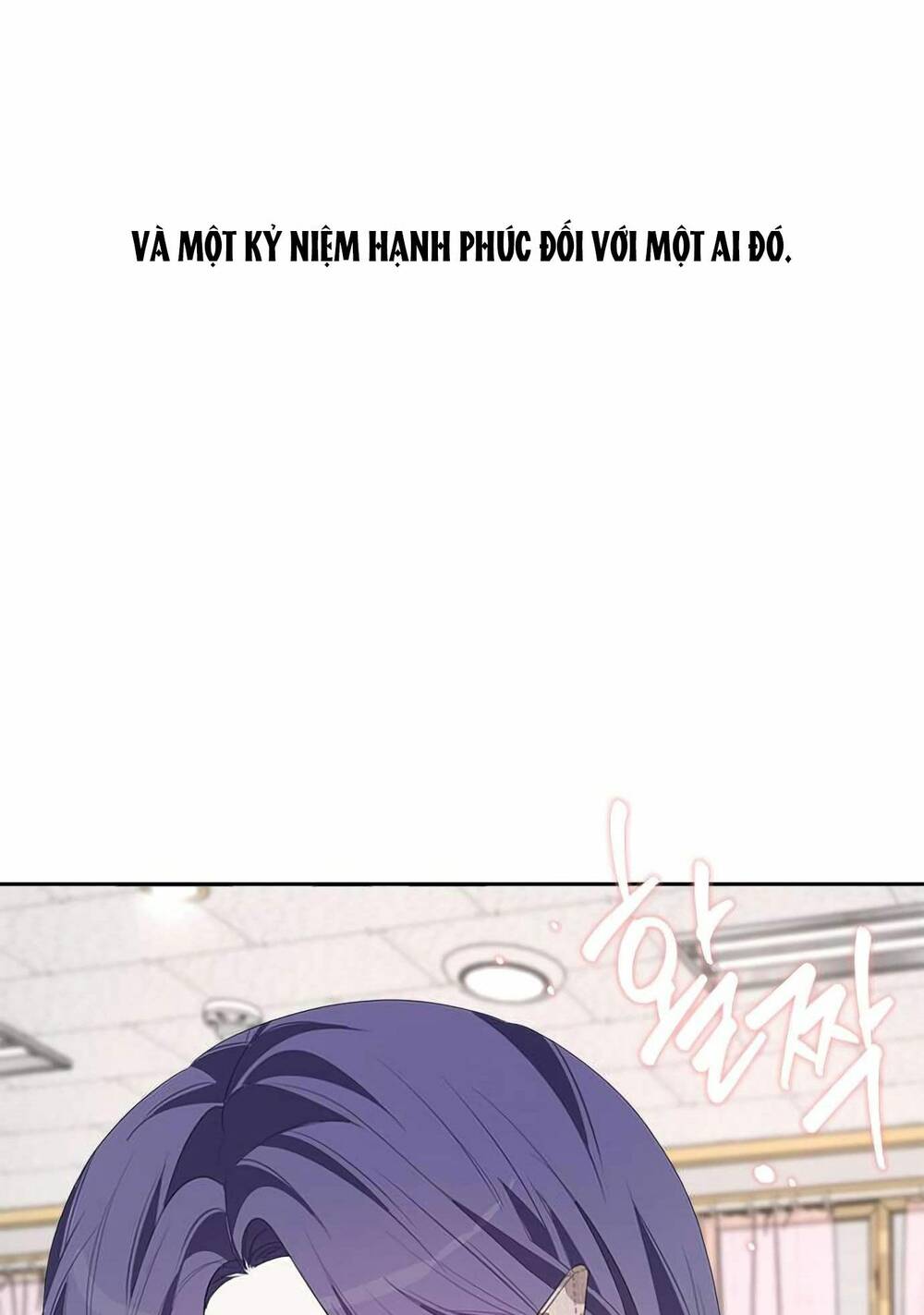 Đàn Anh Xấu Xa - Chap 47 - Trang 82