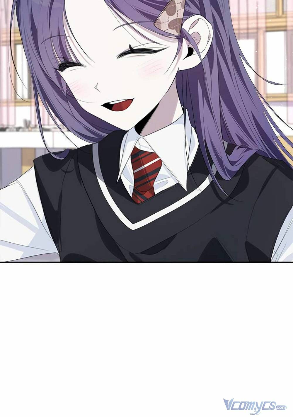 Đàn Anh Xấu Xa - Chap 47 - Trang 83