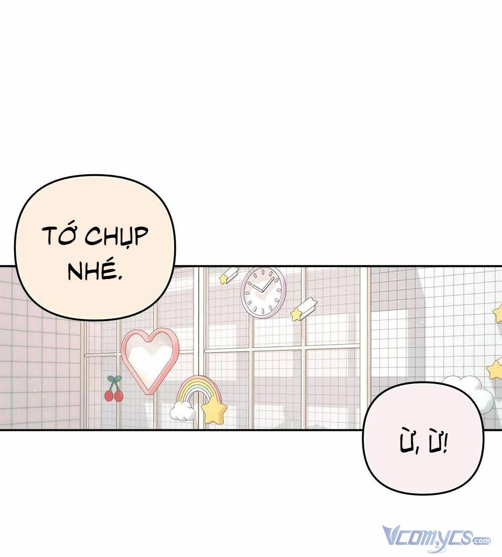Đàn Anh Xấu Xa - Chap 47 - Trang 85