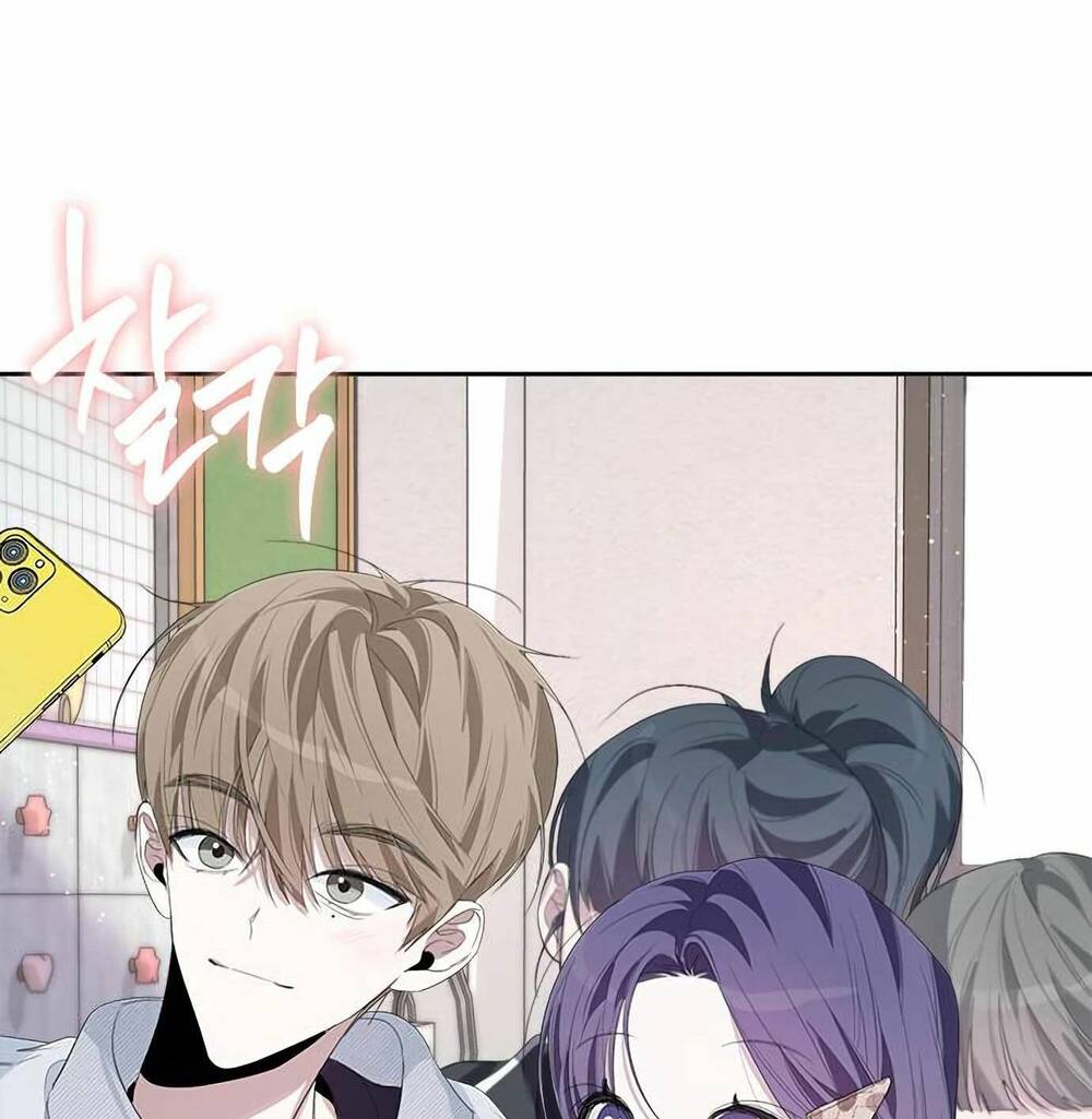 Đàn Anh Xấu Xa - Chap 47 - Trang 86
