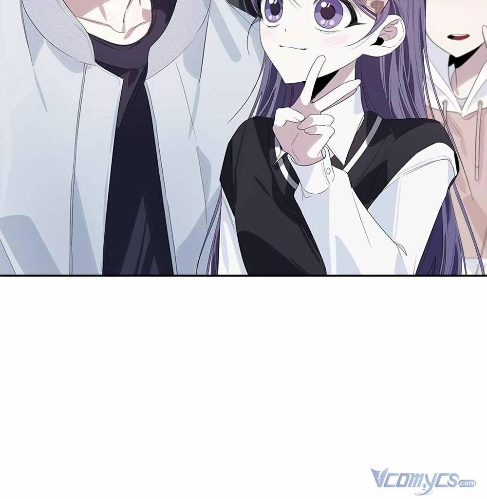Đàn Anh Xấu Xa - Chap 47 - Trang 87