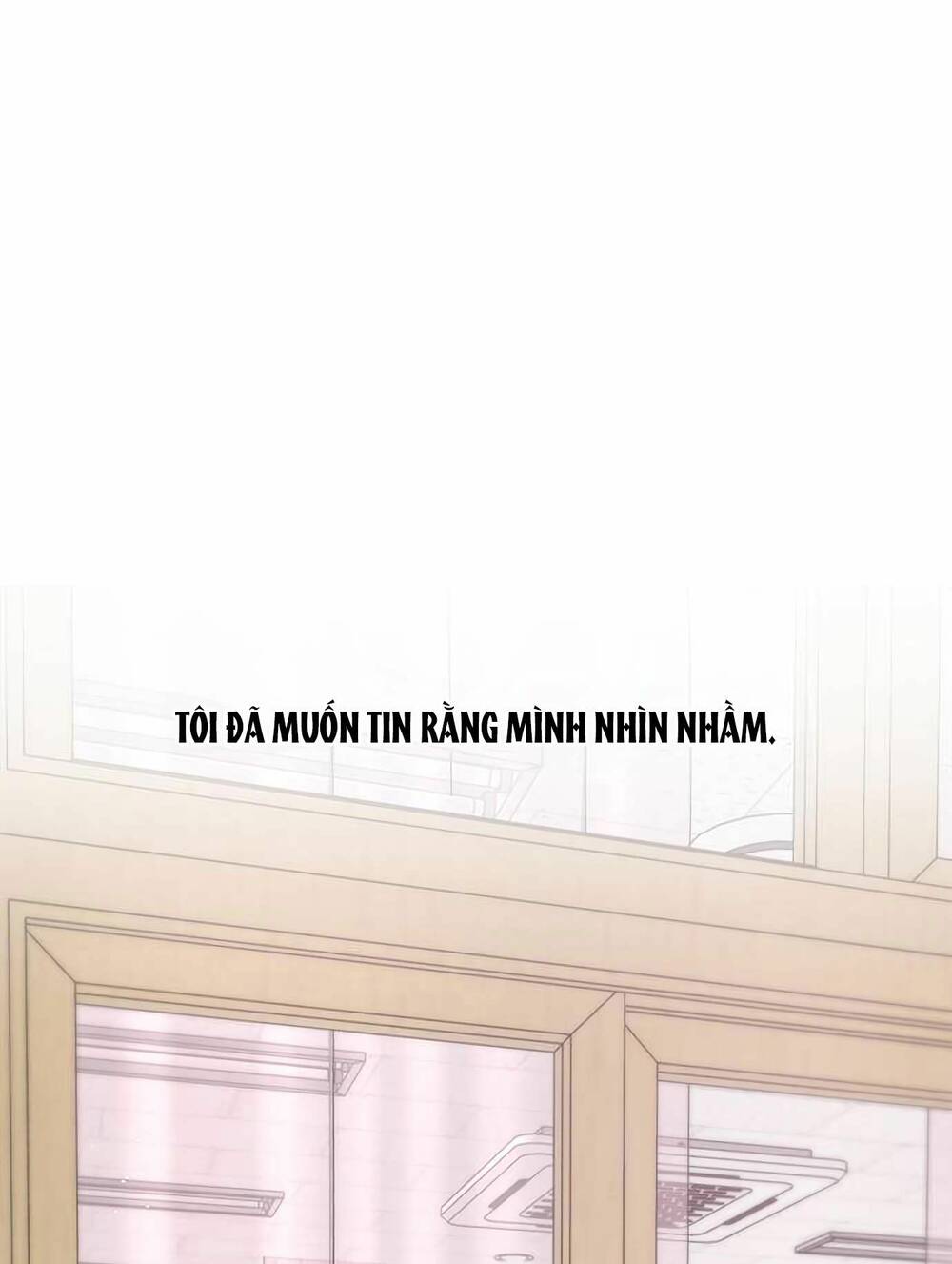 Đàn Anh Xấu Xa - Chap 47 - Trang 9