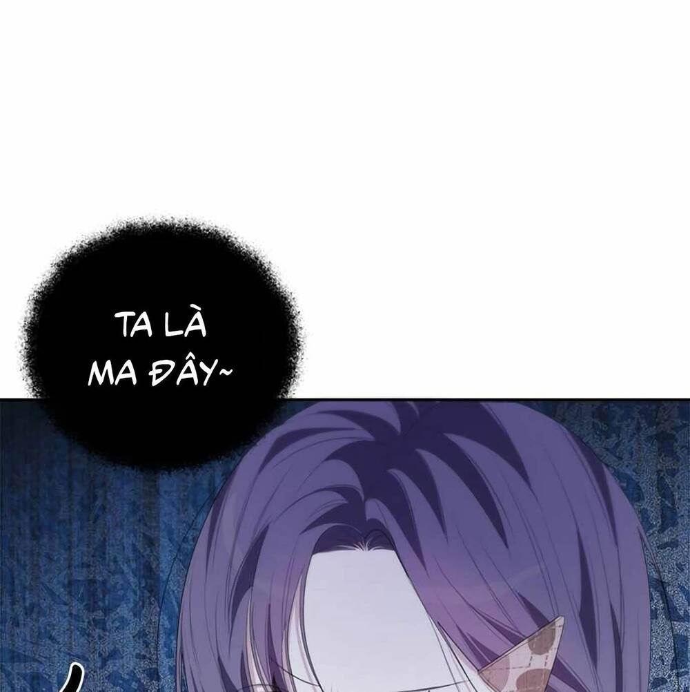Đàn Anh Xấu Xa - Chap 47 - Trang 91