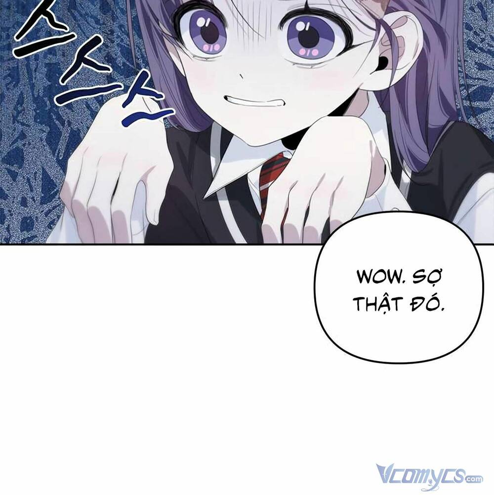 Đàn Anh Xấu Xa - Chap 47 - Trang 92
