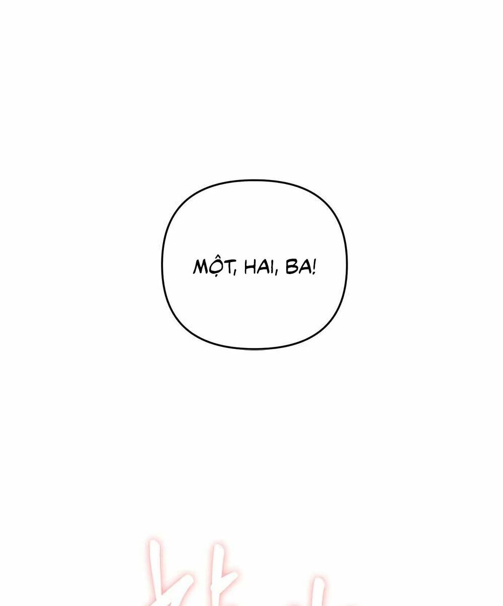 Đàn Anh Xấu Xa - Chap 47 - Trang 98