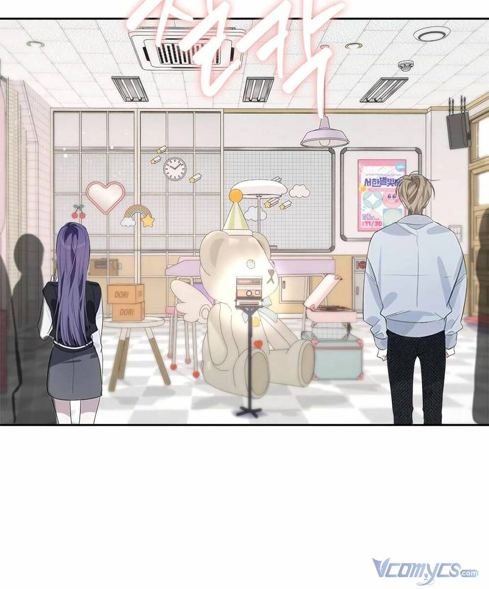 Đàn Anh Xấu Xa - Chap 47 - Trang 99