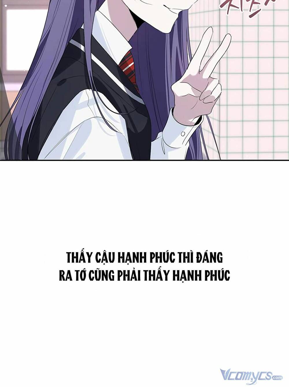 Đàn Anh Xấu Xa - Chap 48 - Trang 1