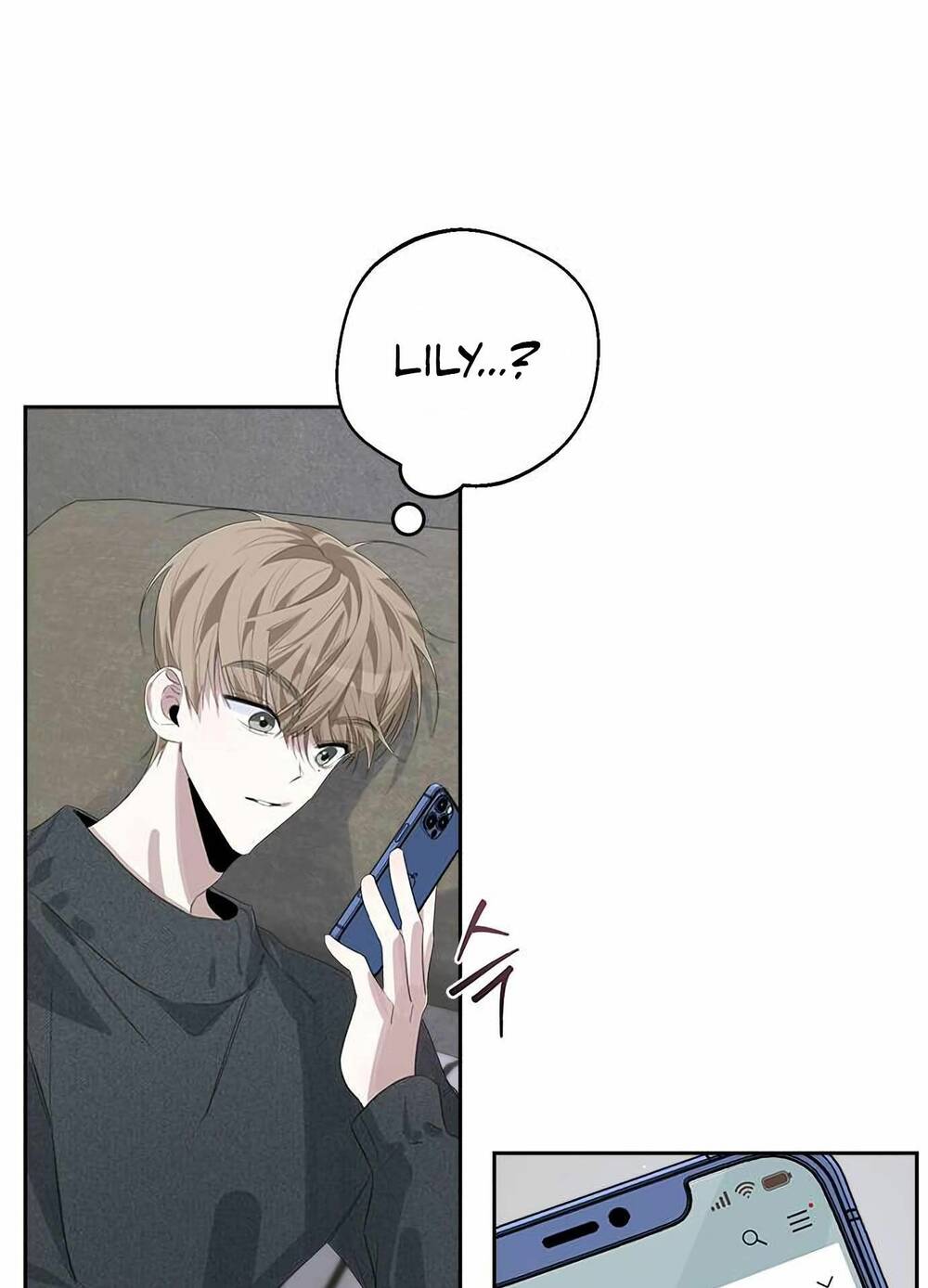 Đàn Anh Xấu Xa - Chap 48 - Trang 15