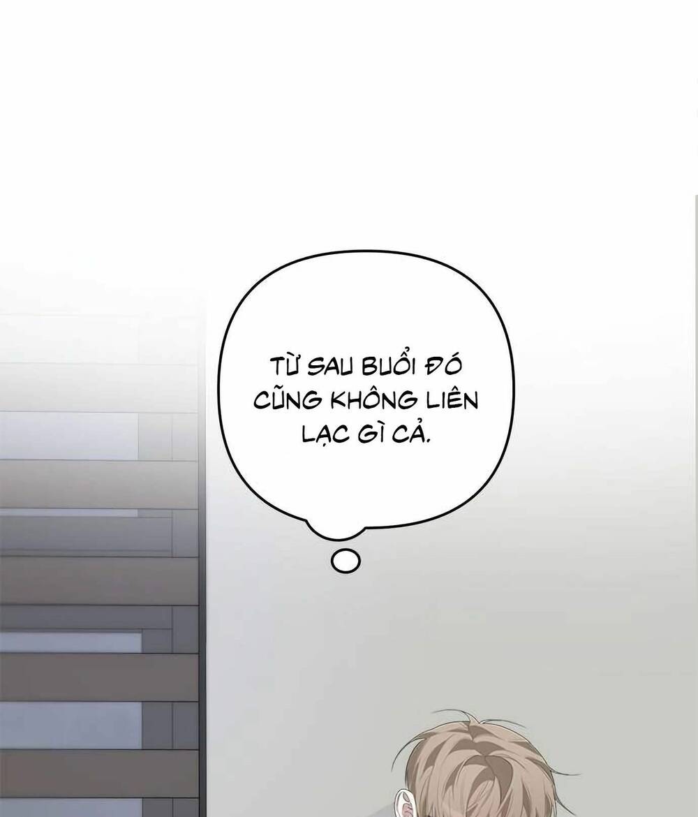Đàn Anh Xấu Xa - Chap 48 - Trang 17