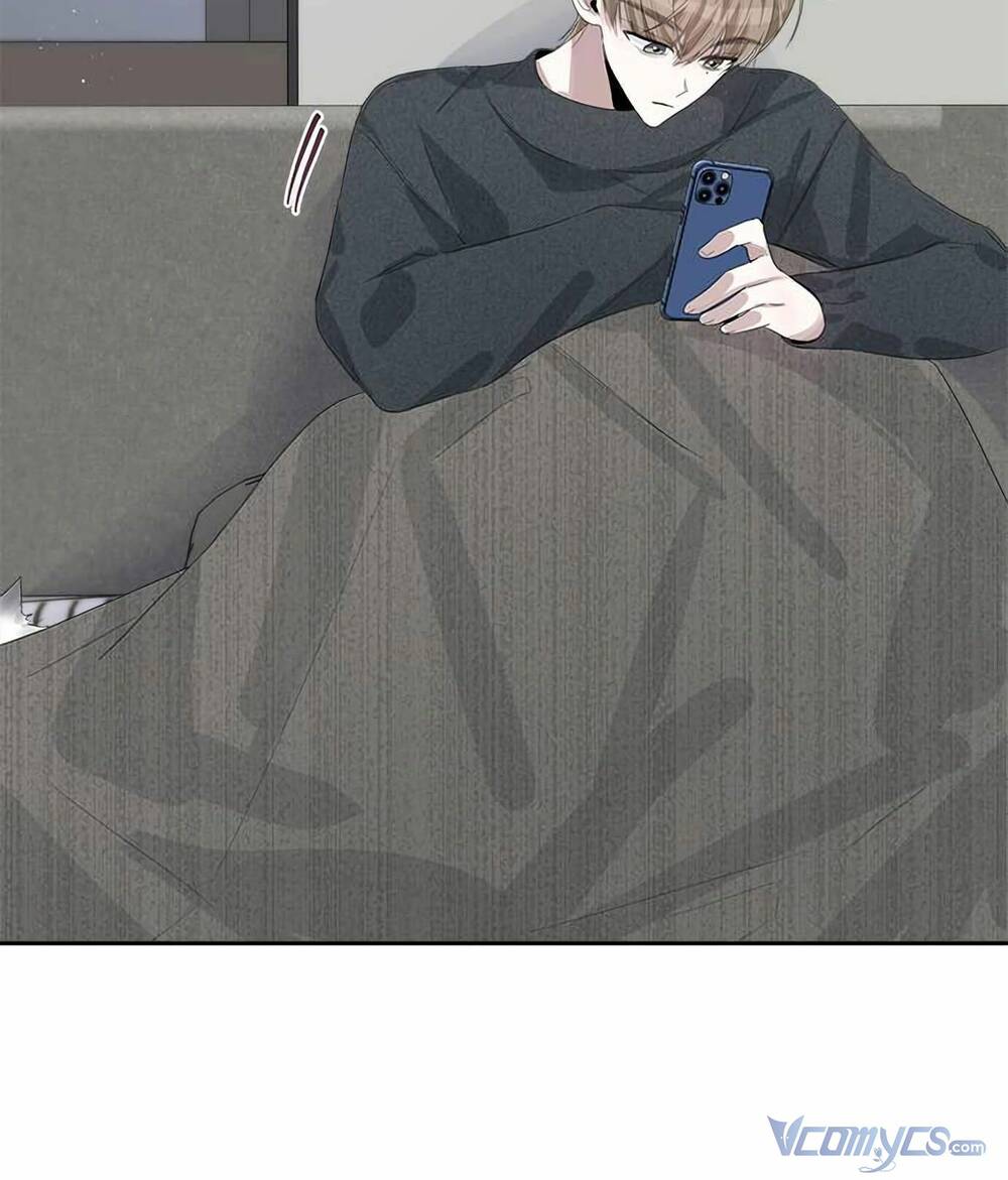 Đàn Anh Xấu Xa - Chap 48 - Trang 18