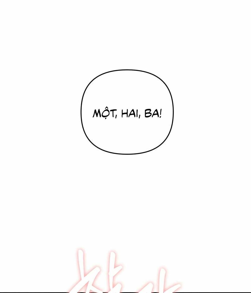 Đàn Anh Xấu Xa - Chap 48 - Trang 2