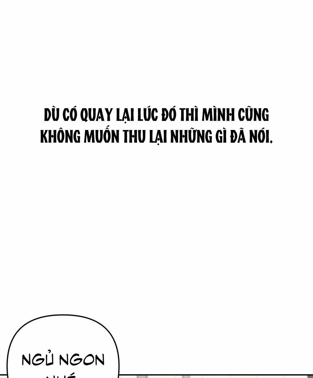 Đàn Anh Xấu Xa - Chap 48 - Trang 21