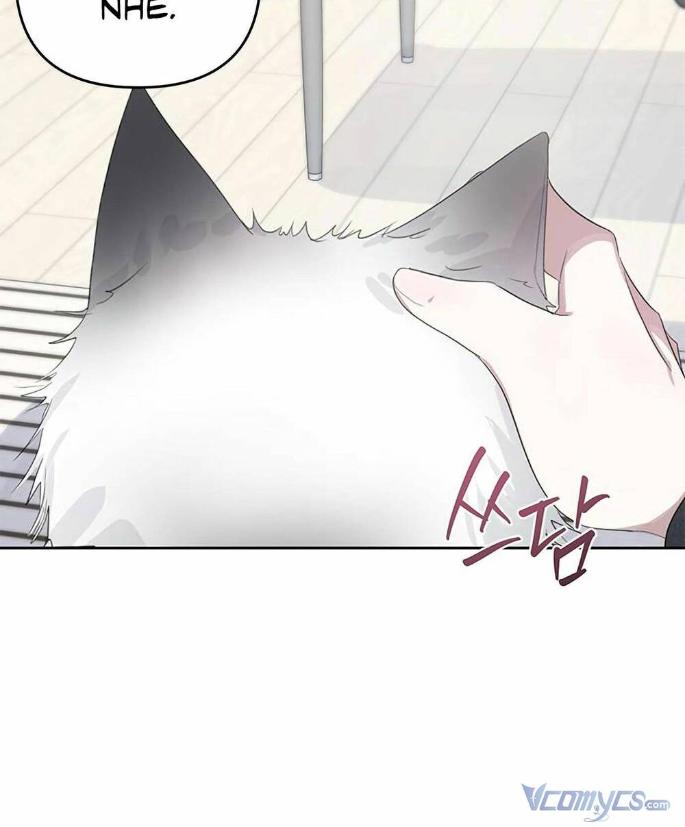 Đàn Anh Xấu Xa - Chap 48 - Trang 22
