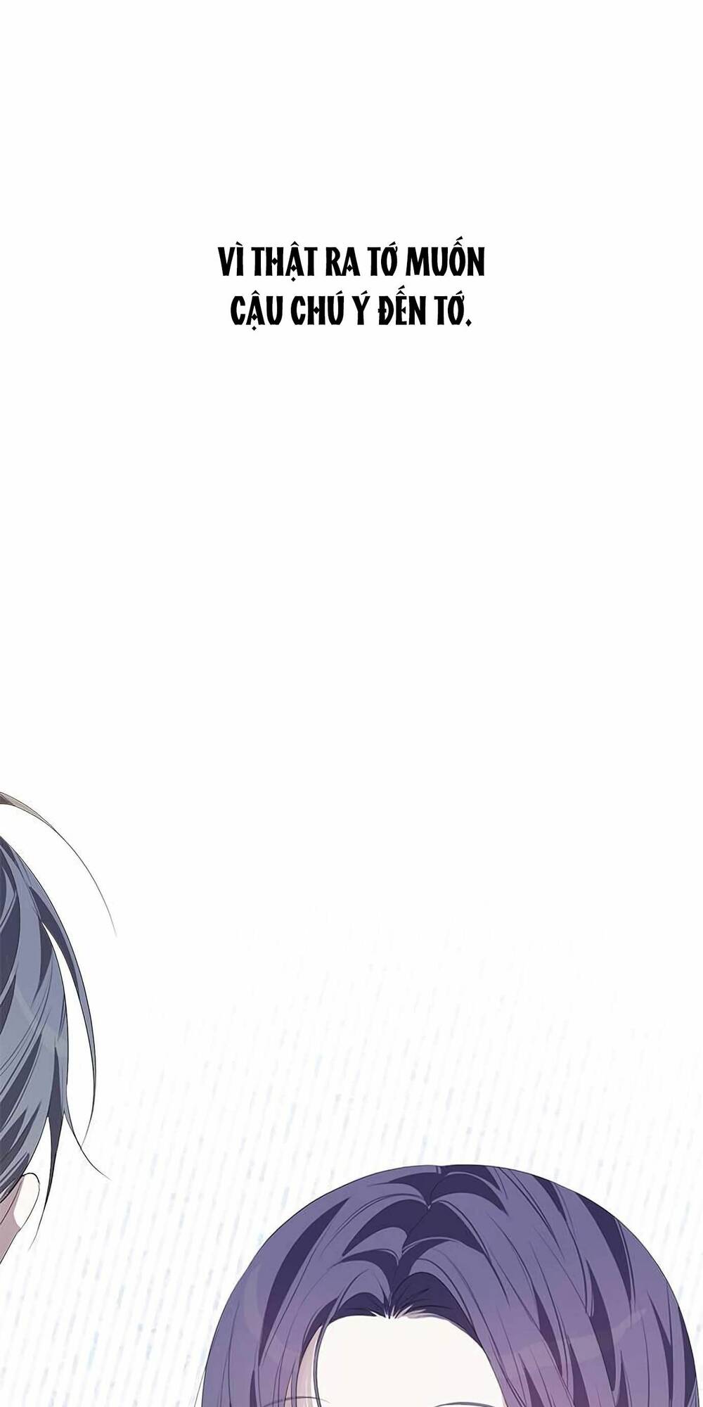Đàn Anh Xấu Xa - Chap 48 - Trang 23