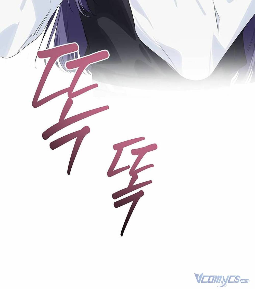 Đàn Anh Xấu Xa - Chap 48 - Trang 25