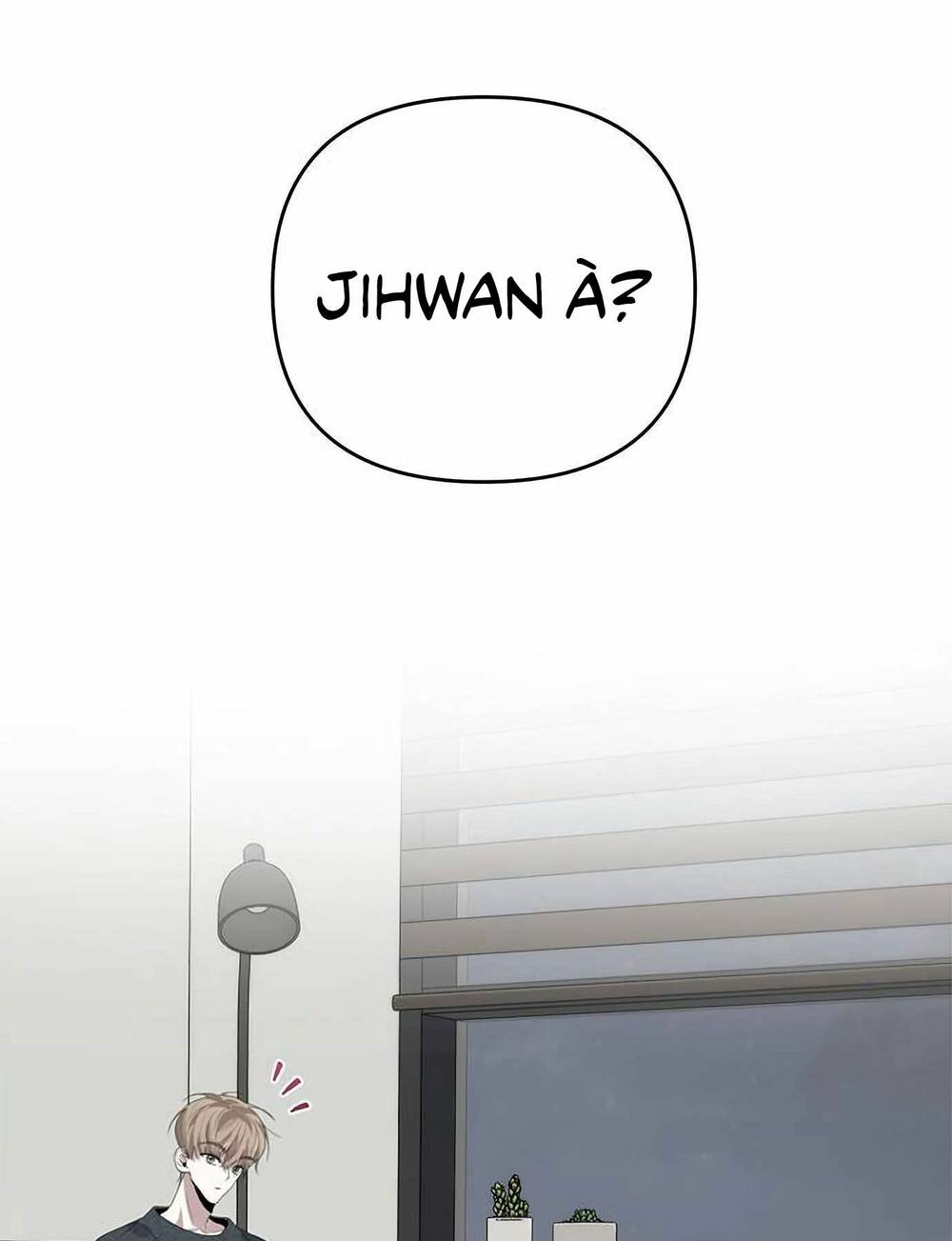 Đàn Anh Xấu Xa - Chap 48 - Trang 26