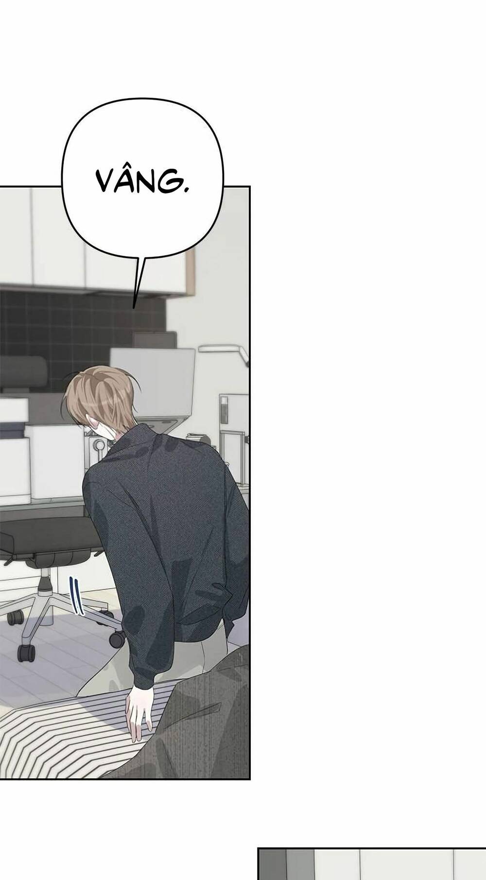 Đàn Anh Xấu Xa - Chap 48 - Trang 28