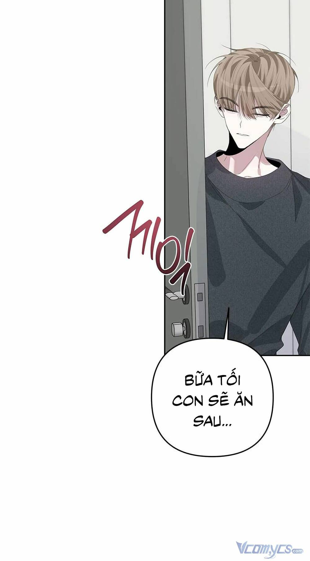 Đàn Anh Xấu Xa - Chap 48 - Trang 29