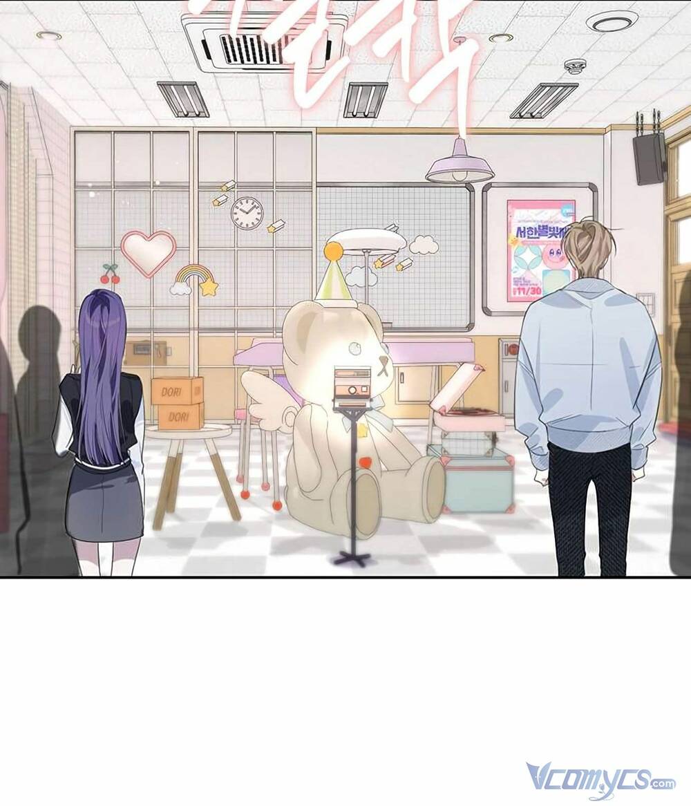 Đàn Anh Xấu Xa - Chap 48 - Trang 3