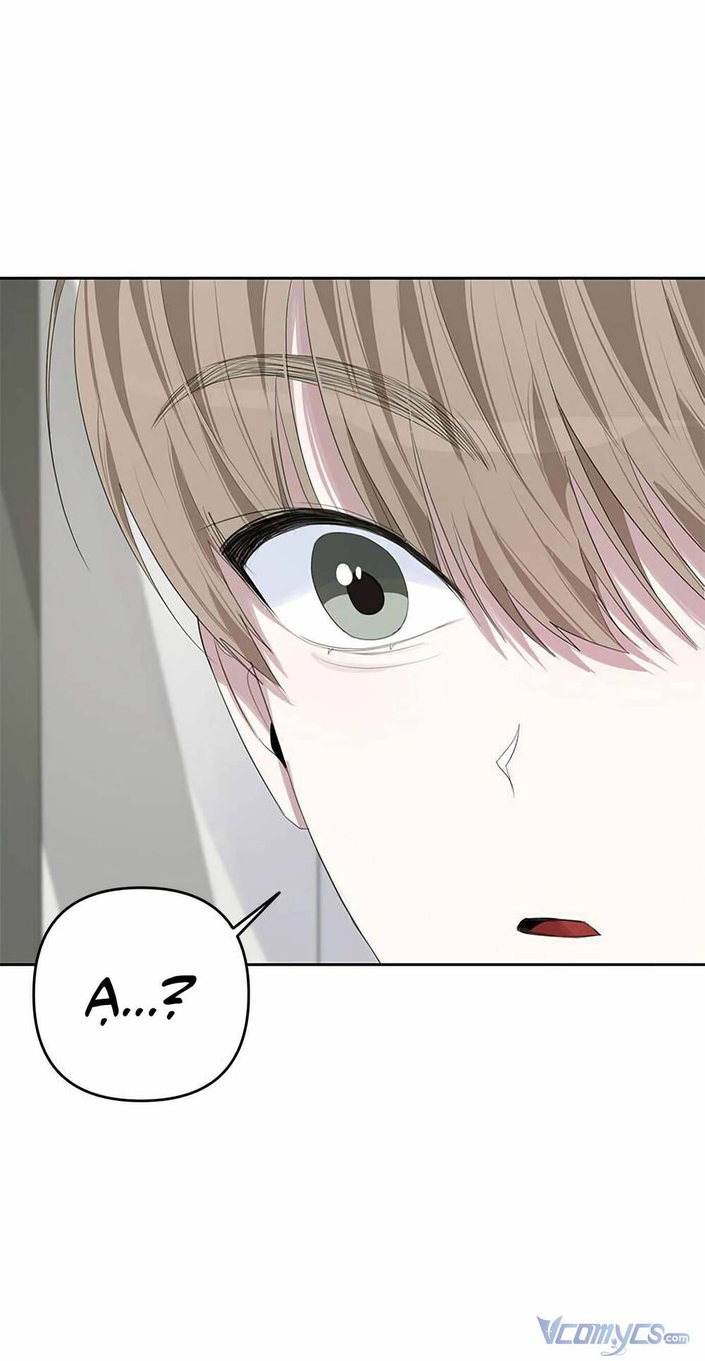 Đàn Anh Xấu Xa - Chap 48 - Trang 30