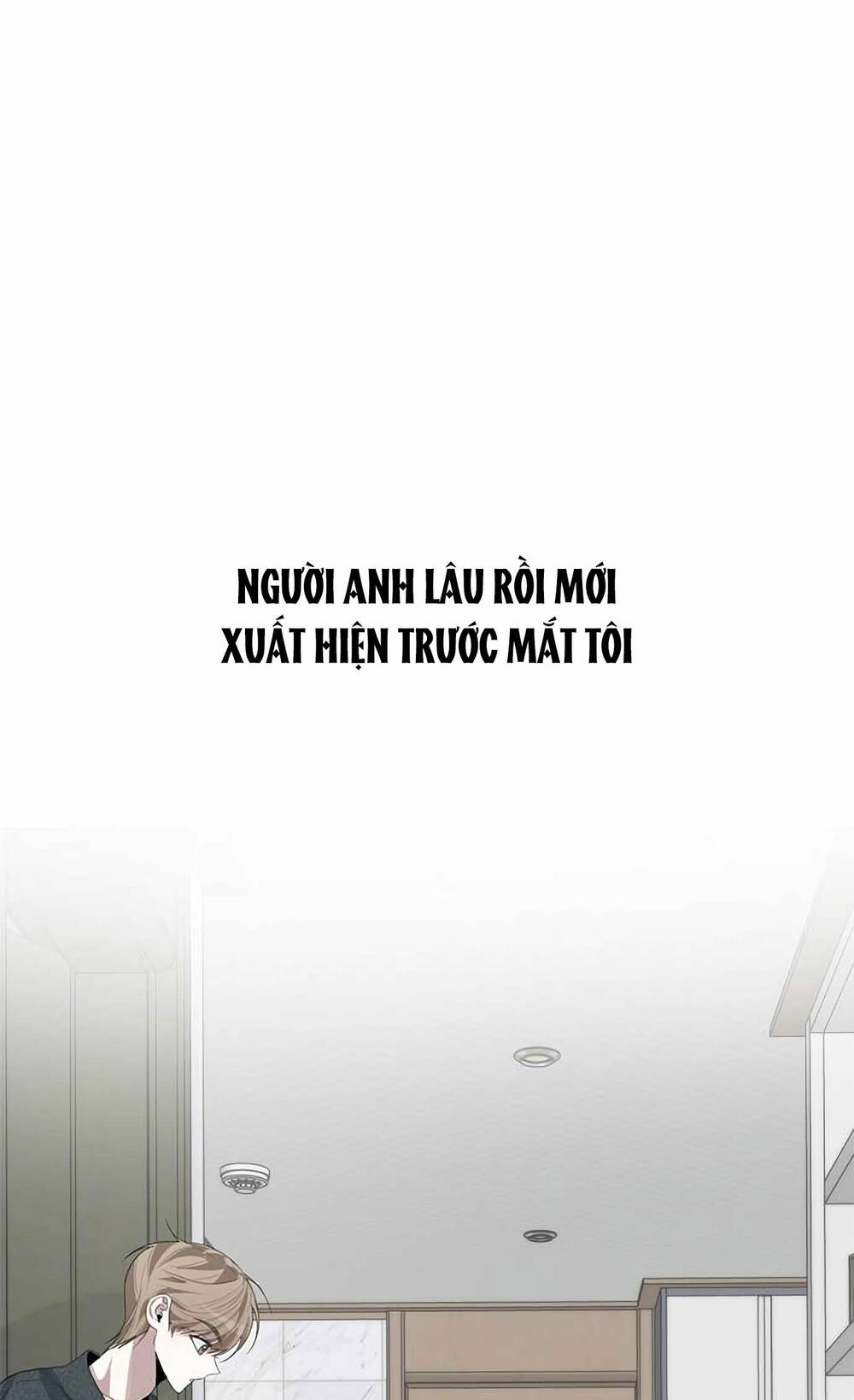 Đàn Anh Xấu Xa - Chap 48 - Trang 31