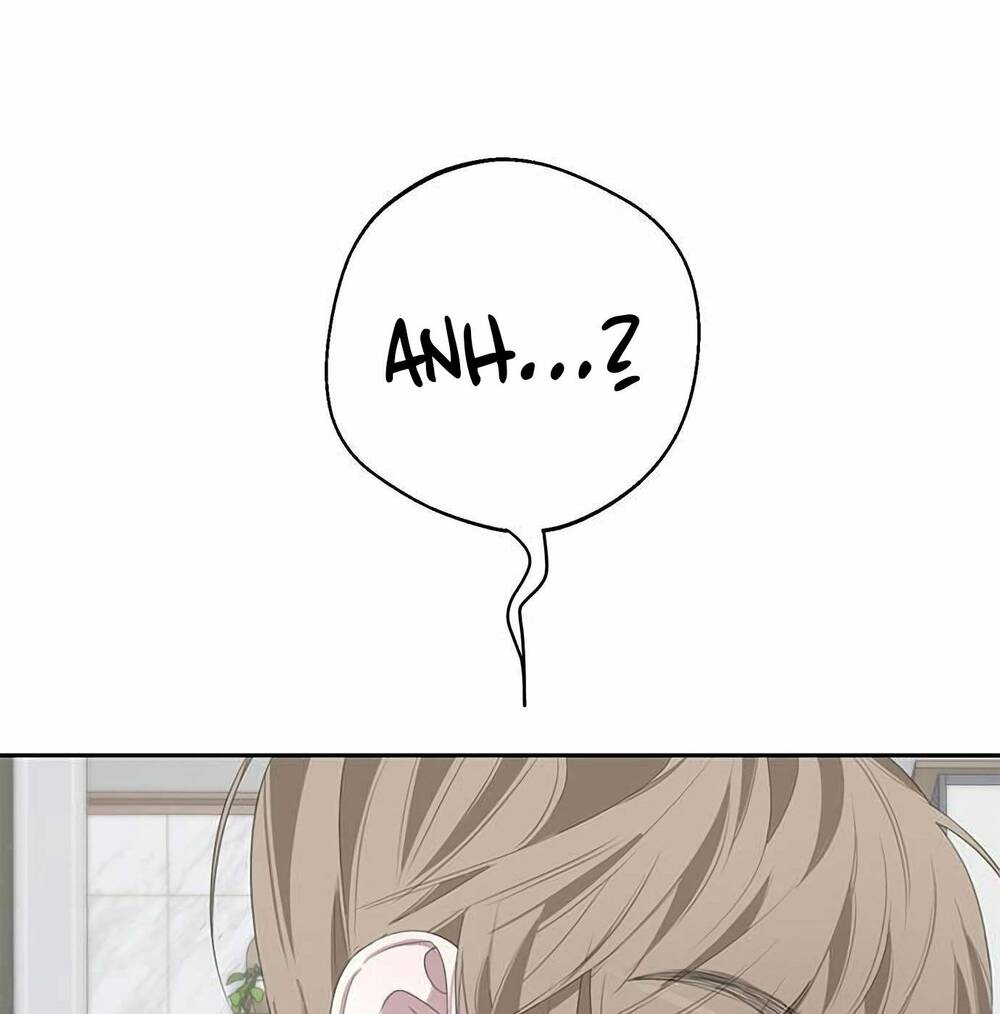 Đàn Anh Xấu Xa - Chap 48 - Trang 33