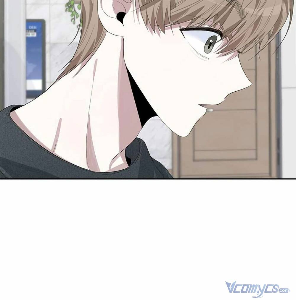 Đàn Anh Xấu Xa - Chap 48 - Trang 34