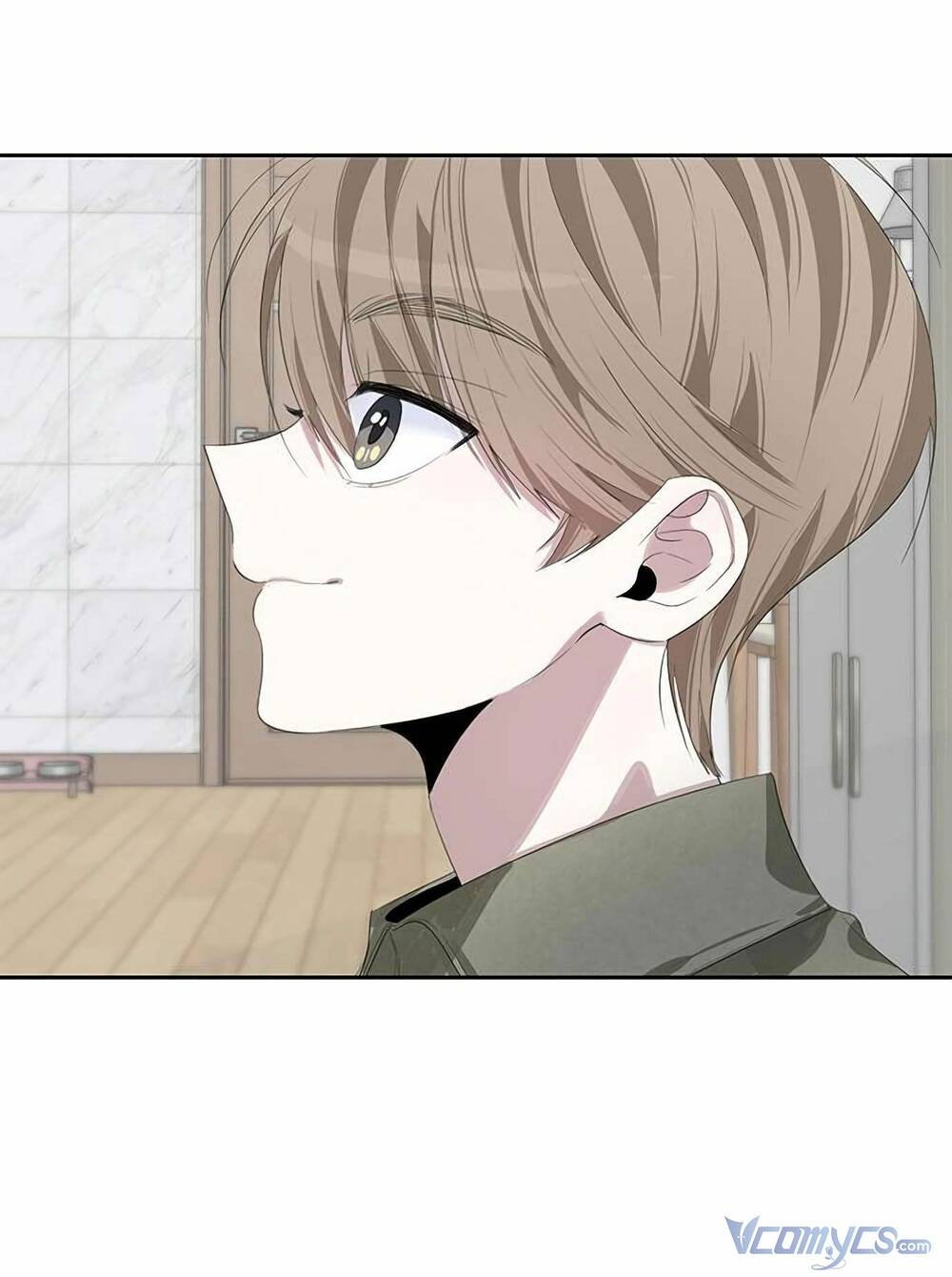 Đàn Anh Xấu Xa - Chap 48 - Trang 35