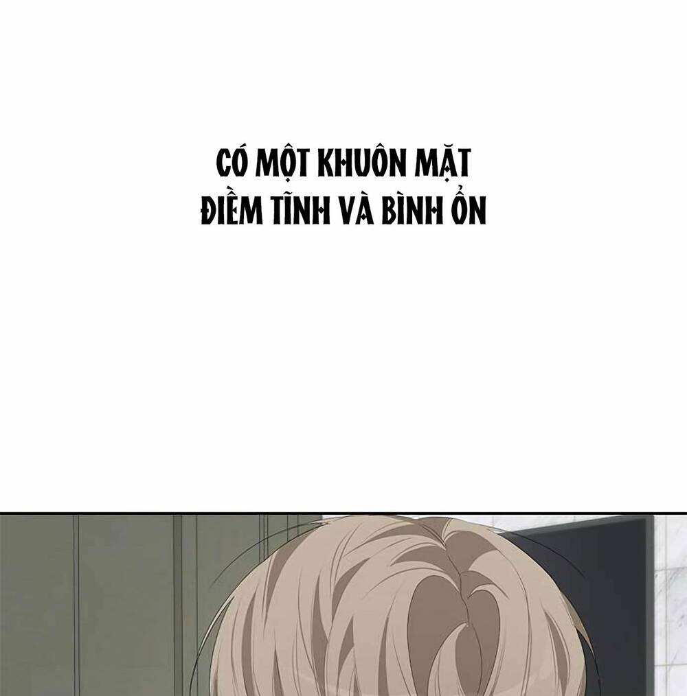 Đàn Anh Xấu Xa - Chap 48 - Trang 37