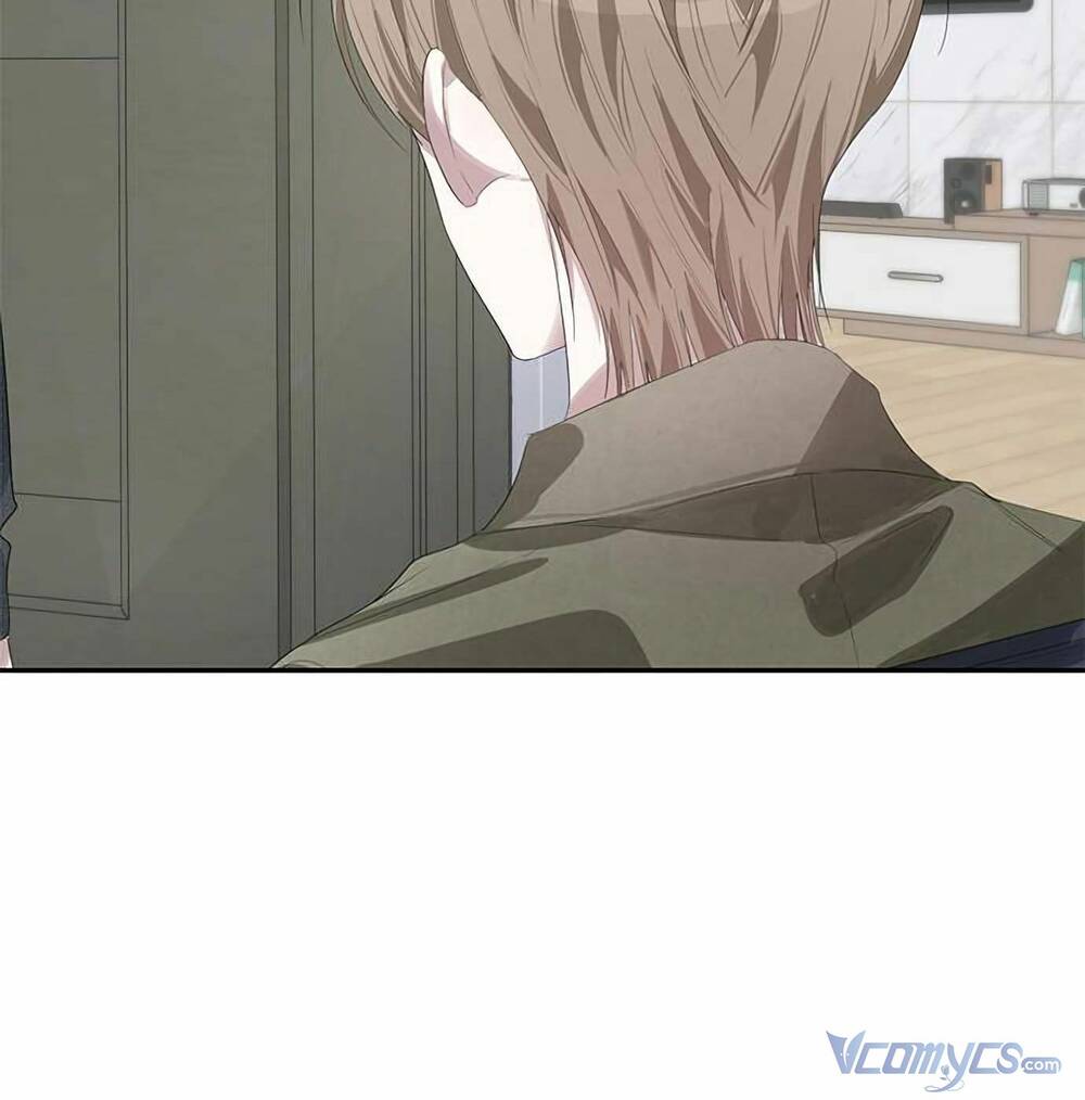 Đàn Anh Xấu Xa - Chap 48 - Trang 38