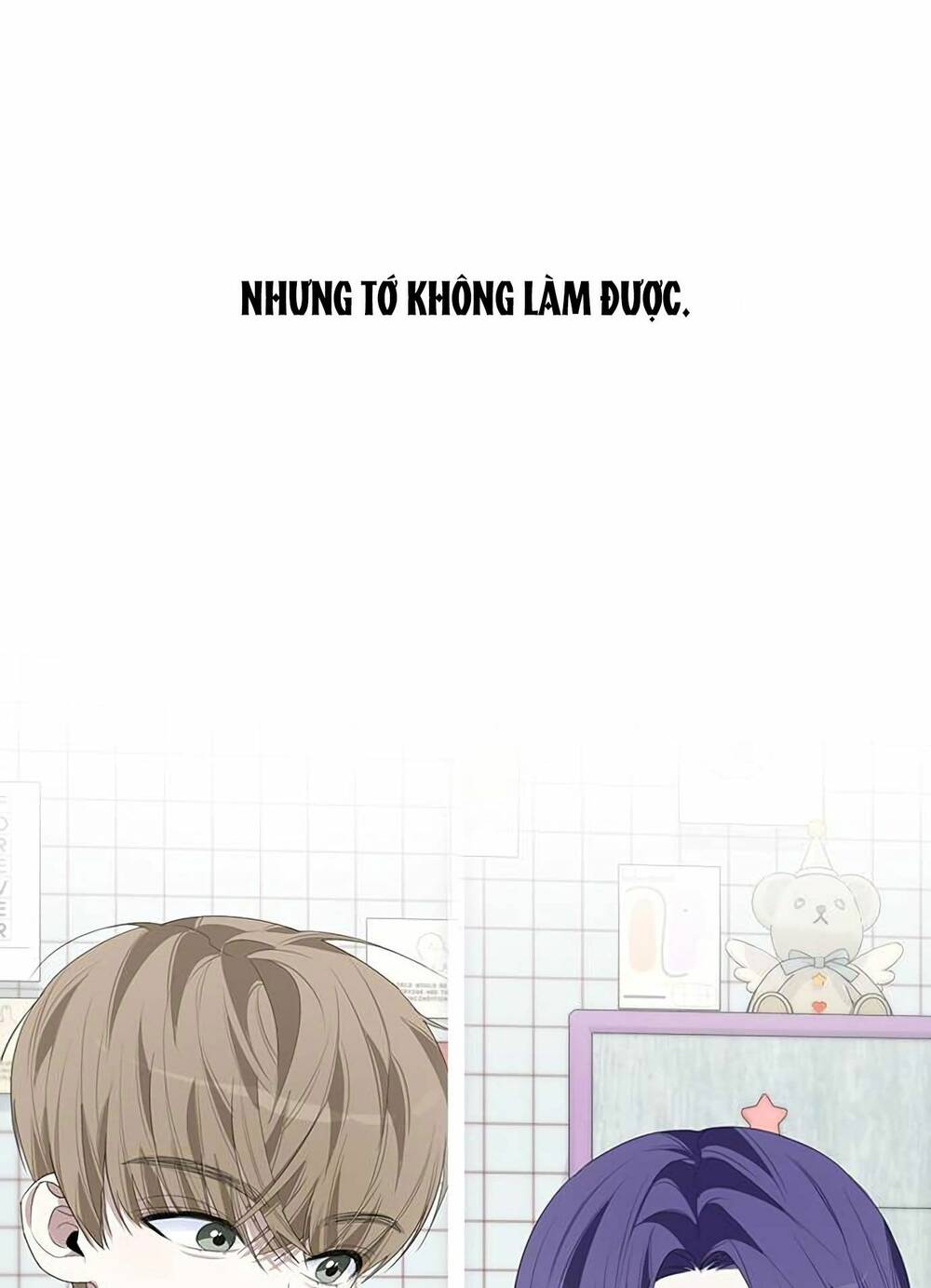 Đàn Anh Xấu Xa - Chap 48 - Trang 4