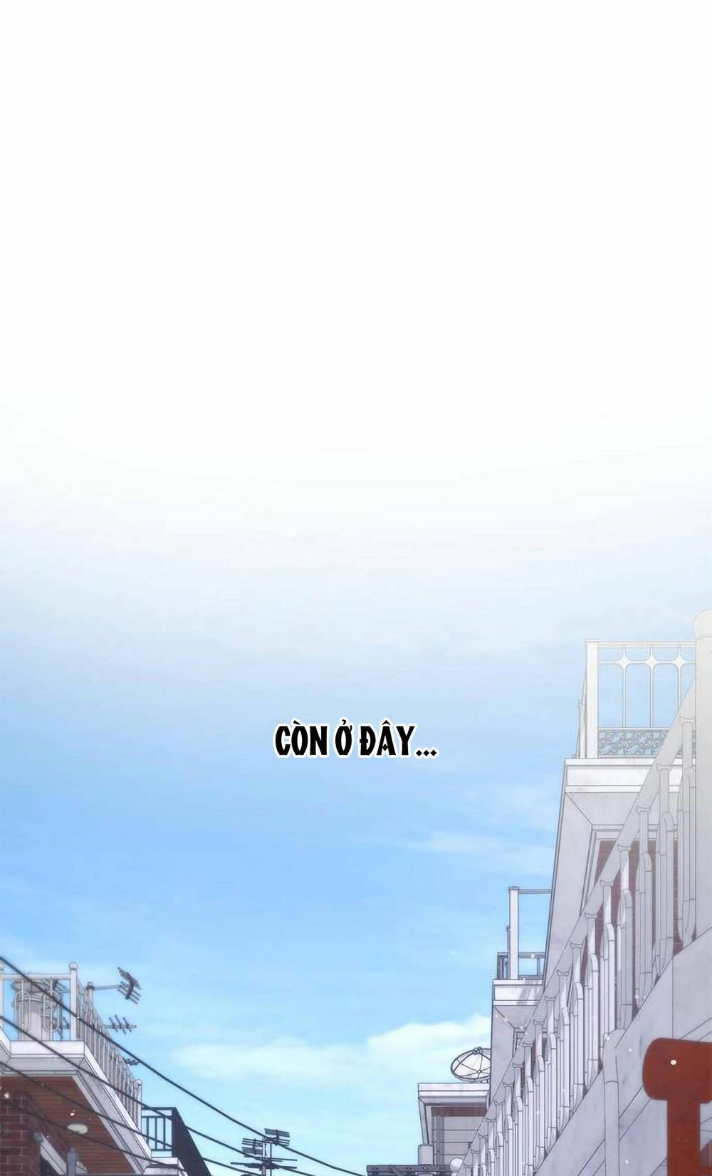 Đàn Anh Xấu Xa - Chap 48 - Trang 41