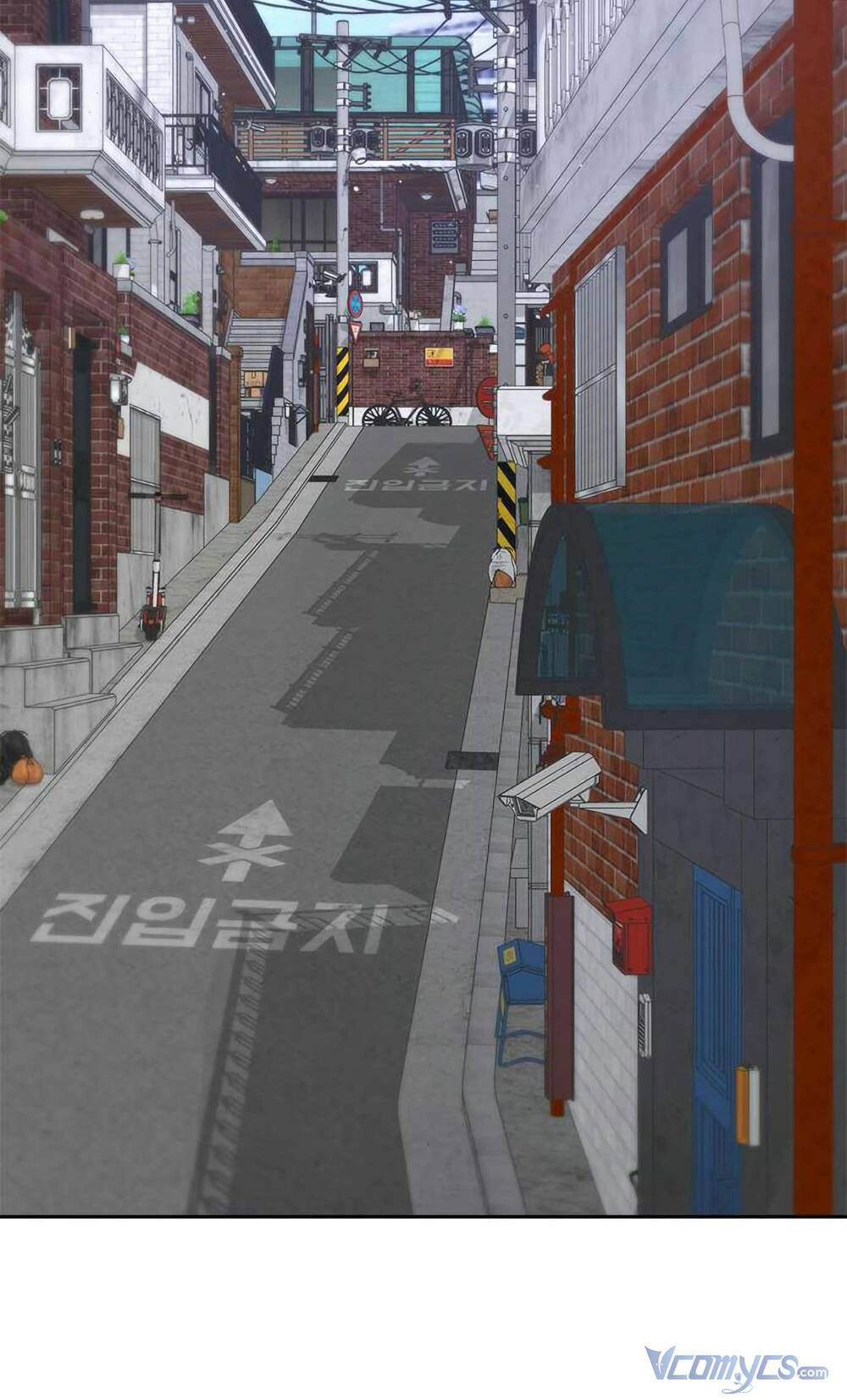 Đàn Anh Xấu Xa - Chap 48 - Trang 42