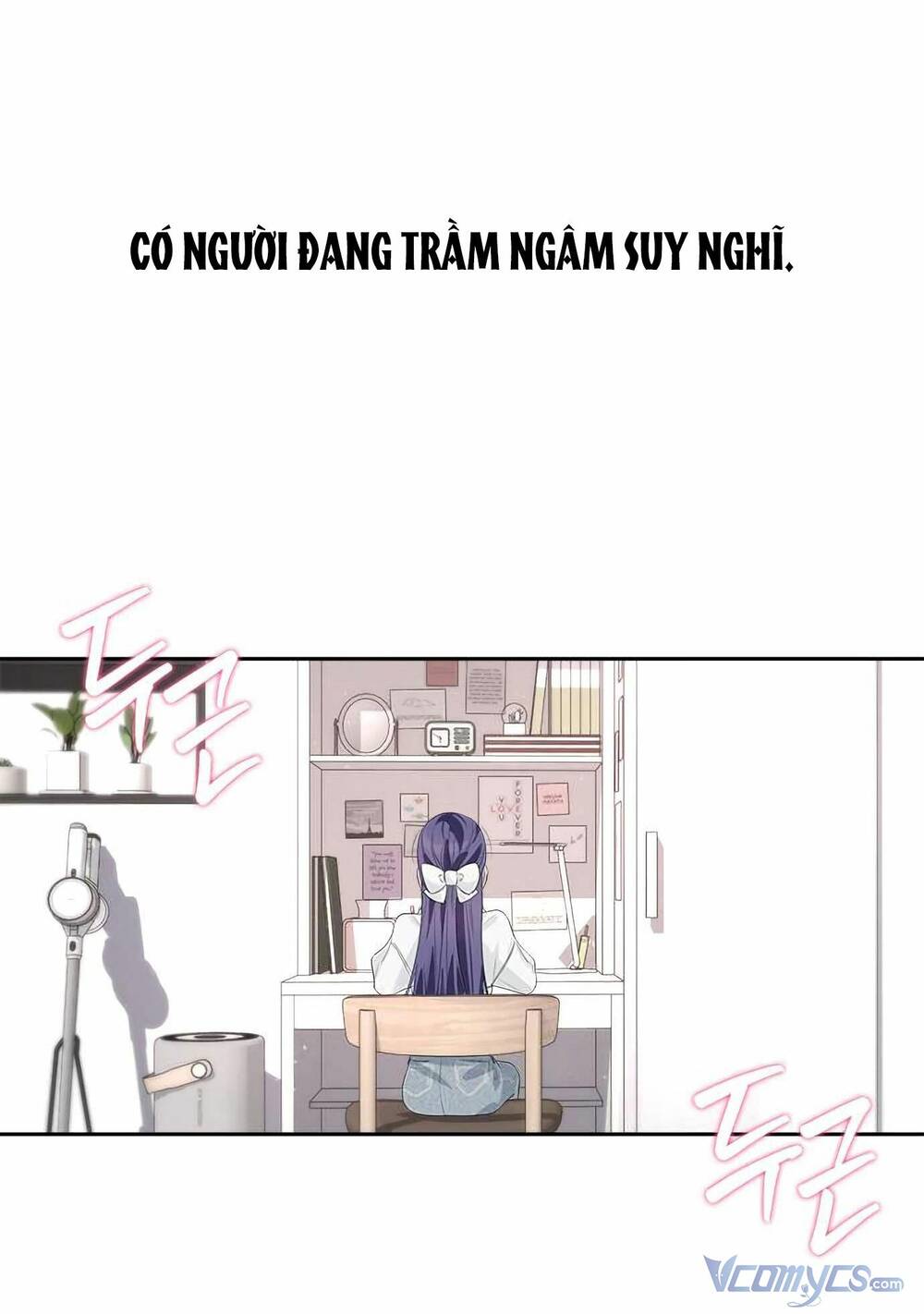 Đàn Anh Xấu Xa - Chap 48 - Trang 43