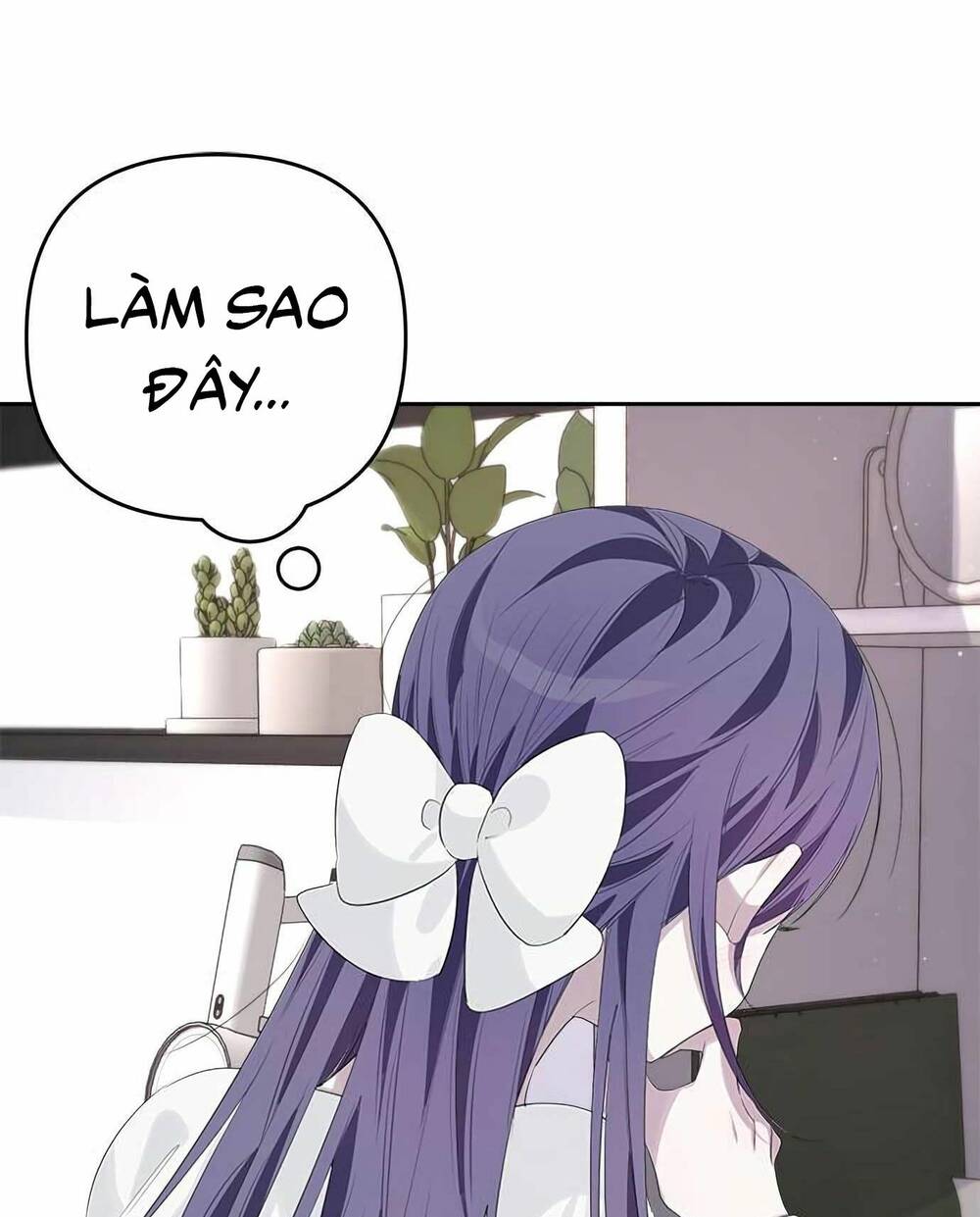 Đàn Anh Xấu Xa - Chap 48 - Trang 44
