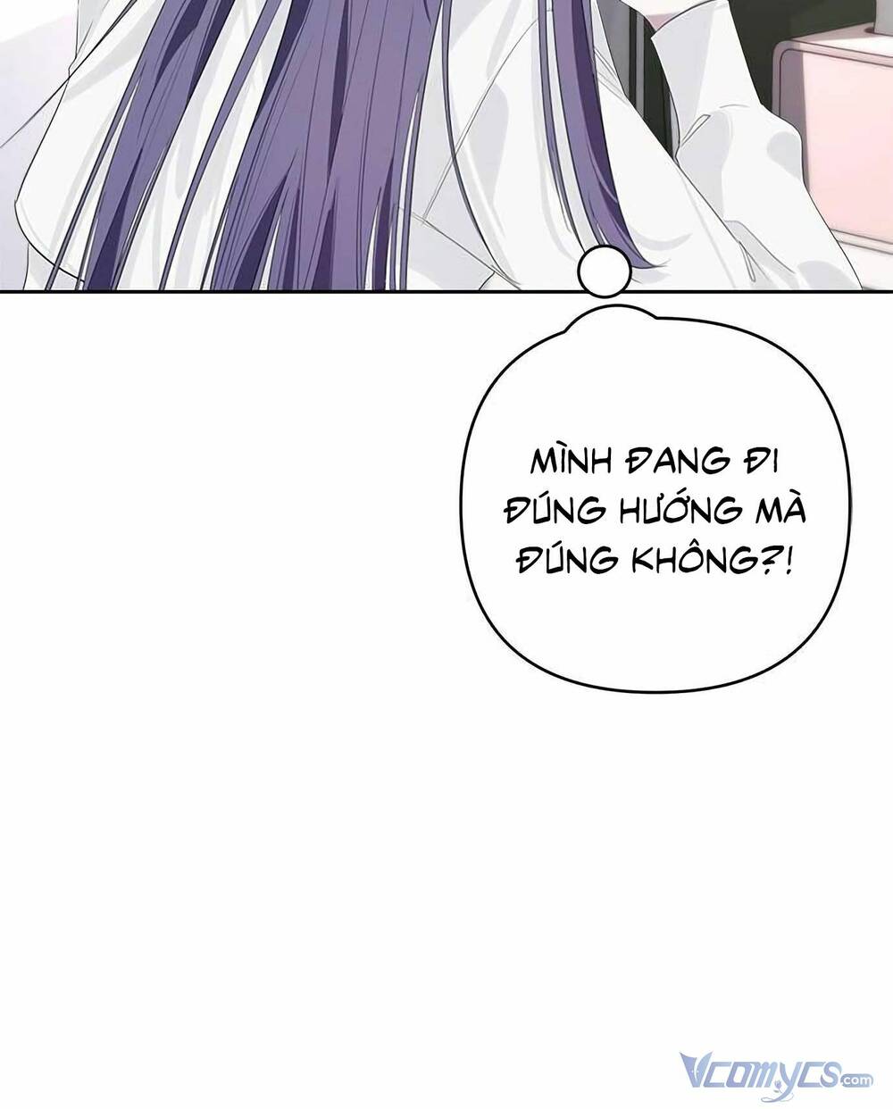 Đàn Anh Xấu Xa - Chap 48 - Trang 45
