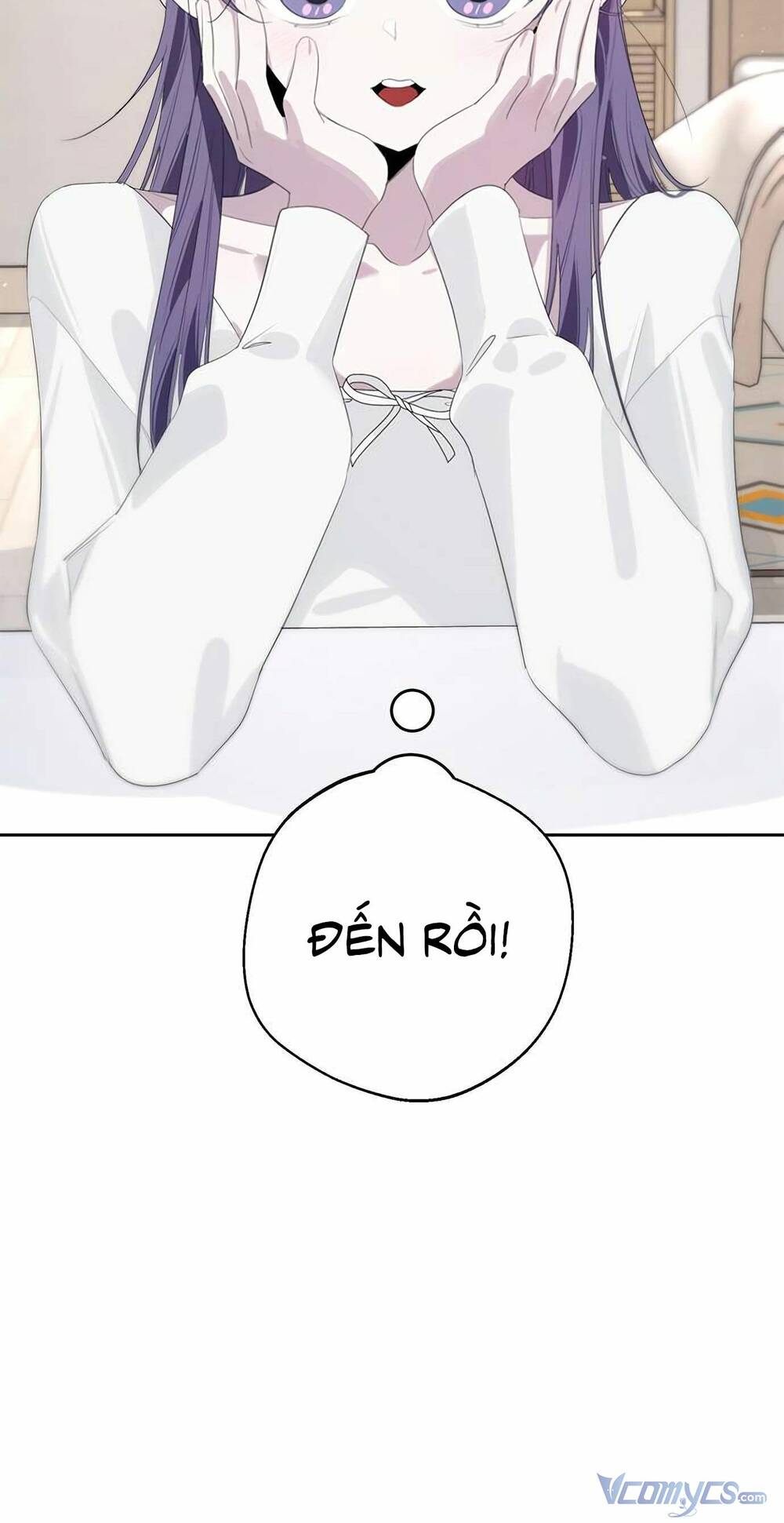 Đàn Anh Xấu Xa - Chap 48 - Trang 49