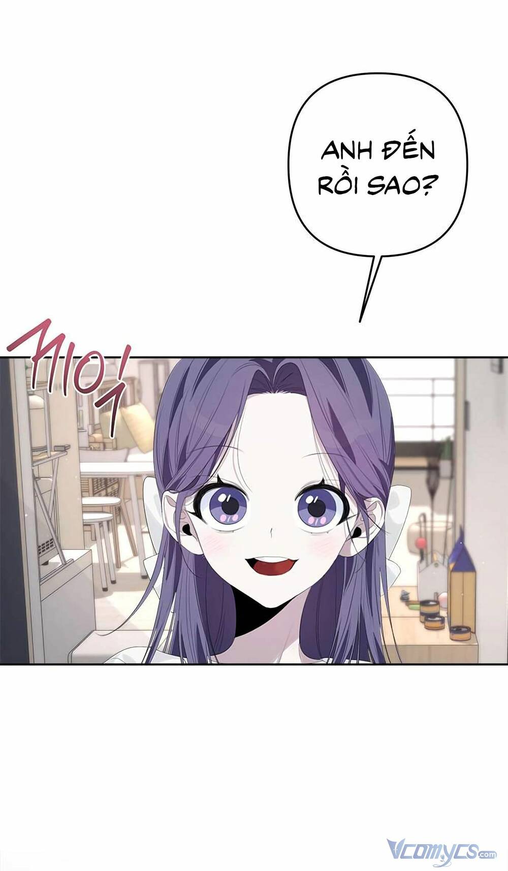 Đàn Anh Xấu Xa - Chap 48 - Trang 51