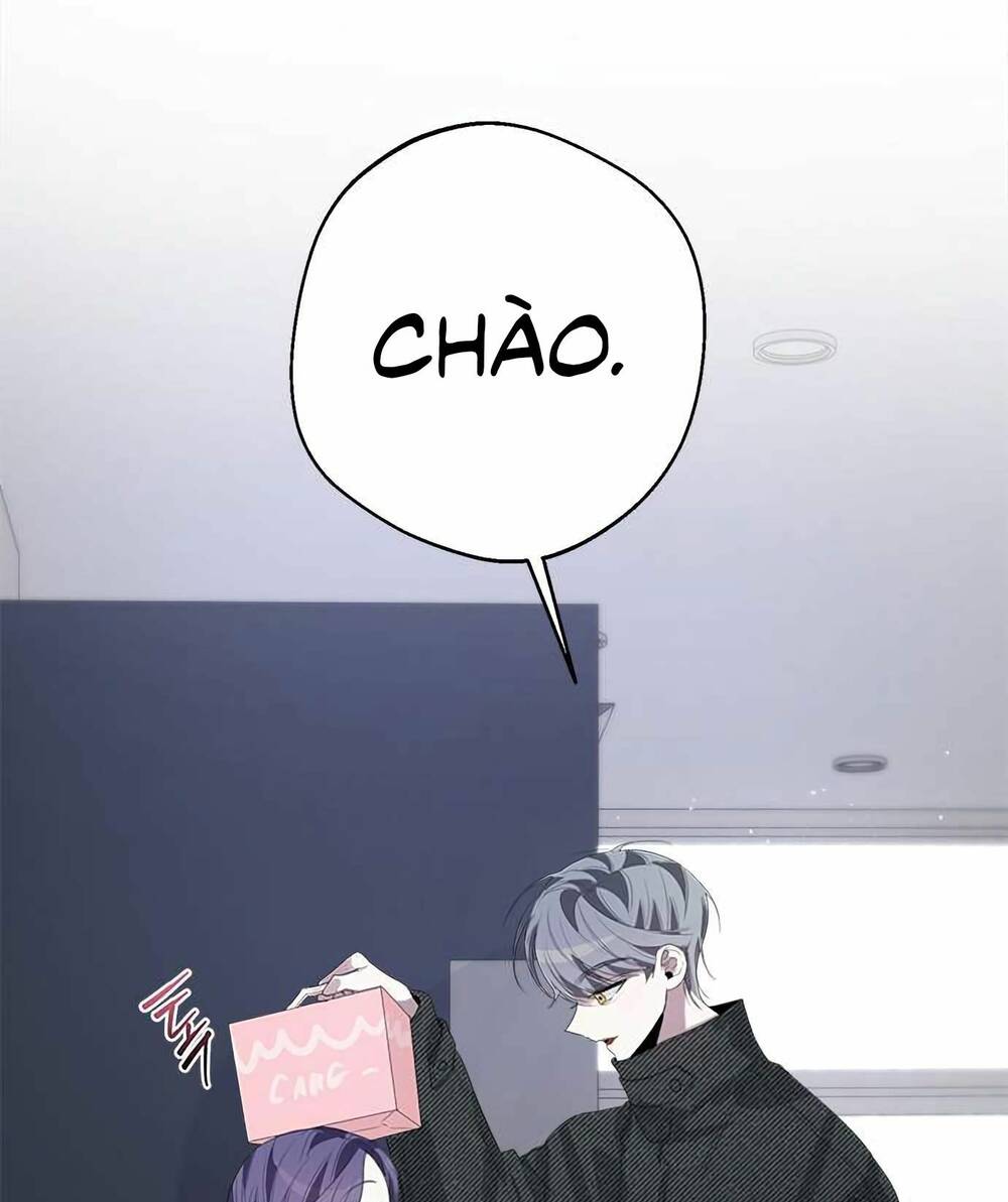Đàn Anh Xấu Xa - Chap 48 - Trang 52