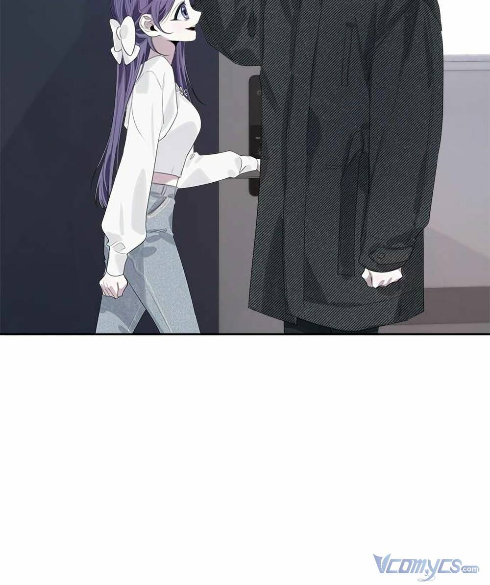 Đàn Anh Xấu Xa - Chap 48 - Trang 53