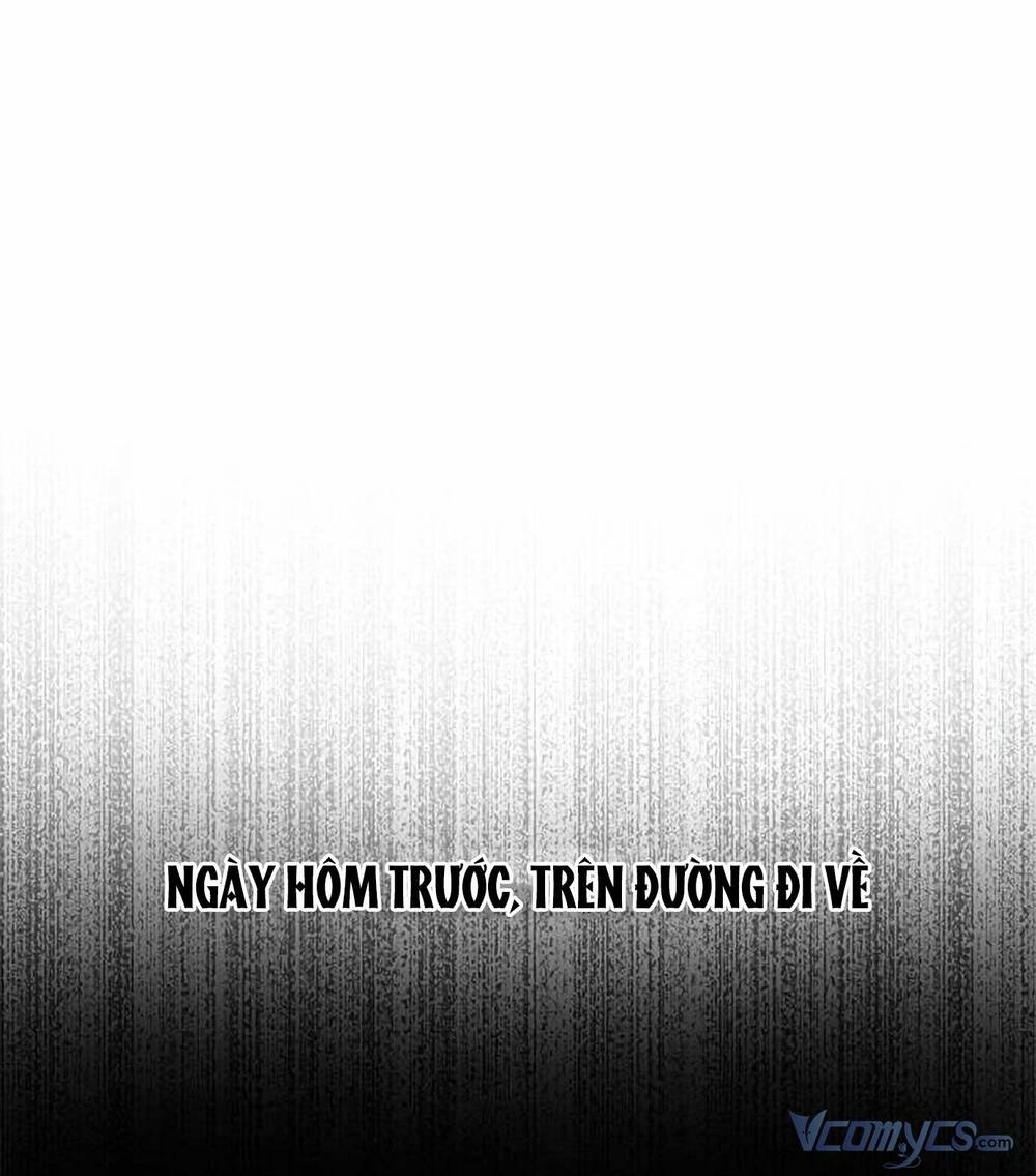 Đàn Anh Xấu Xa - Chap 48 - Trang 54