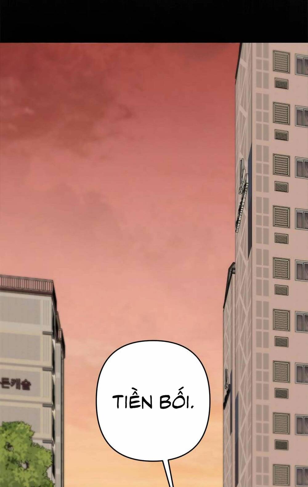 Đàn Anh Xấu Xa - Chap 48 - Trang 55