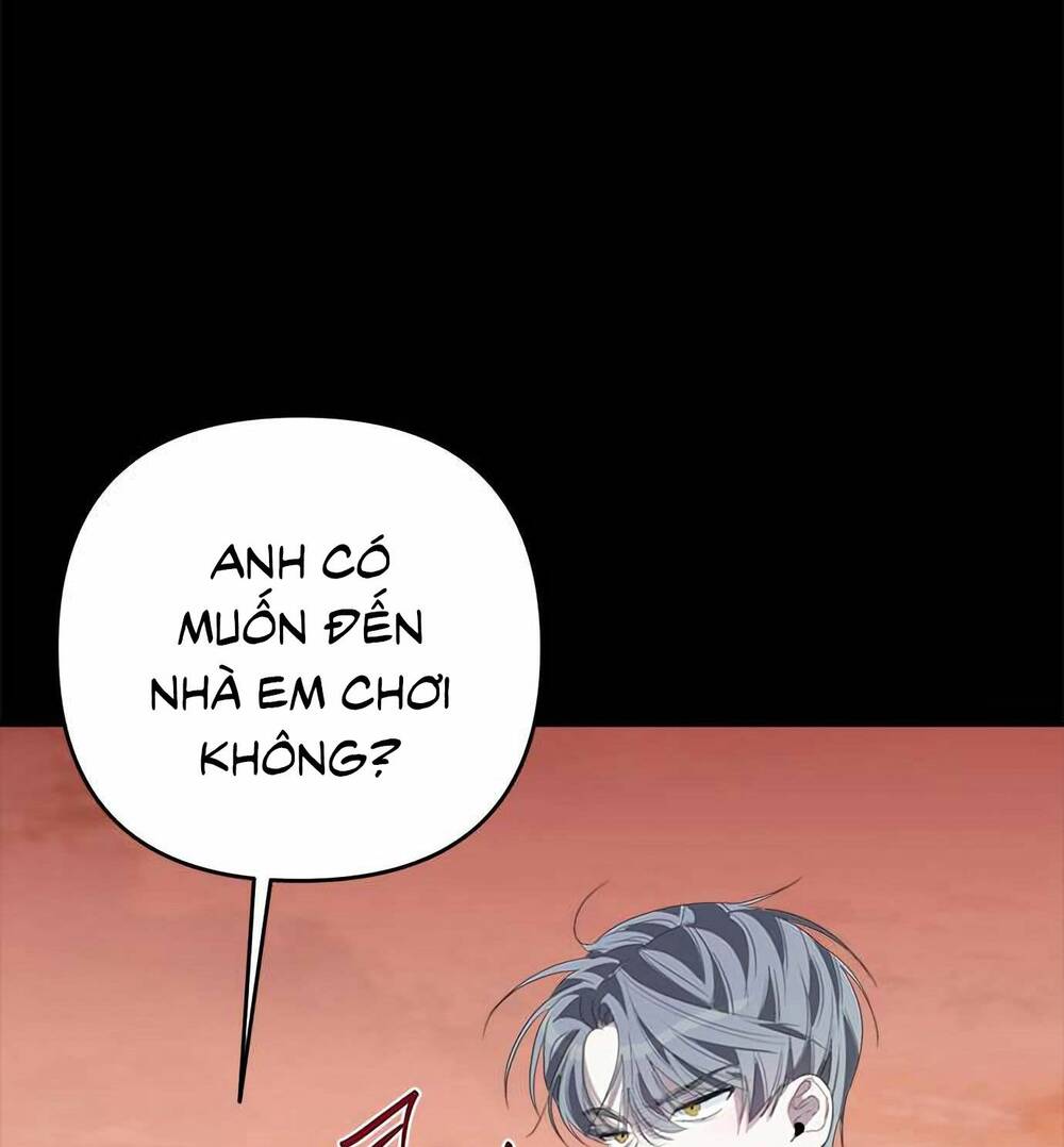 Đàn Anh Xấu Xa - Chap 48 - Trang 57