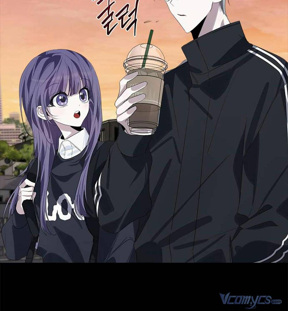 Đàn Anh Xấu Xa - Chap 48 - Trang 58