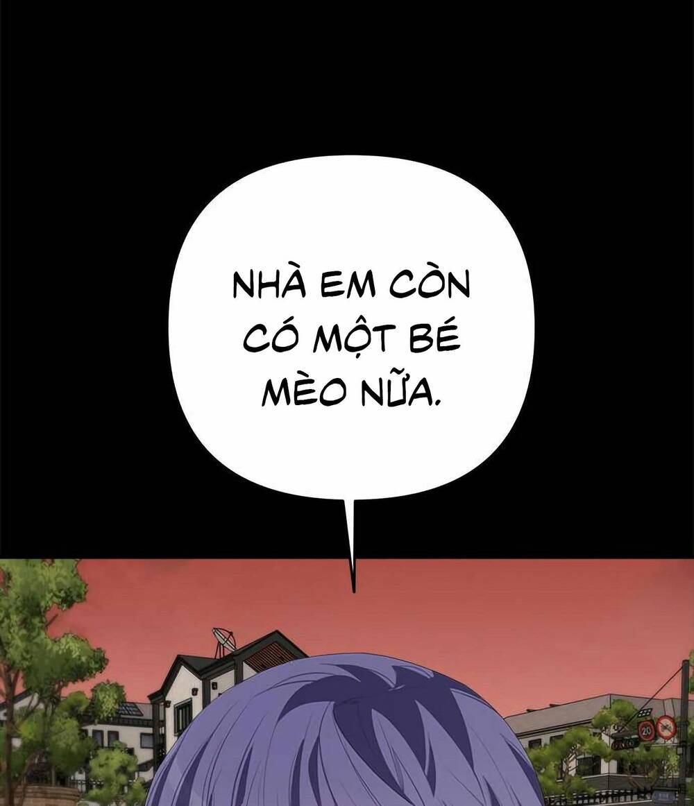Đàn Anh Xấu Xa - Chap 48 - Trang 60